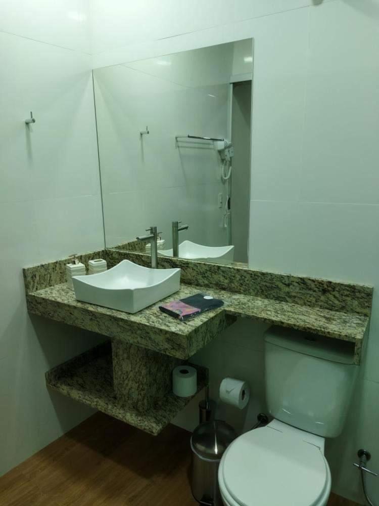 Deluxe Apartment photo 2