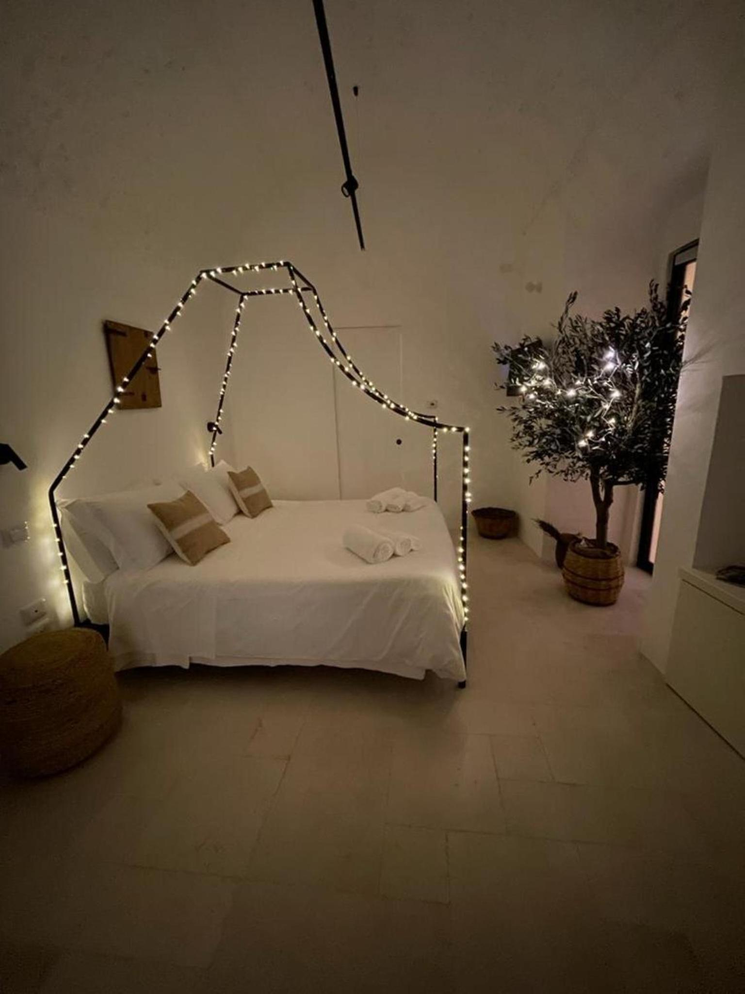 Deluxe Double Room - Photo 100
