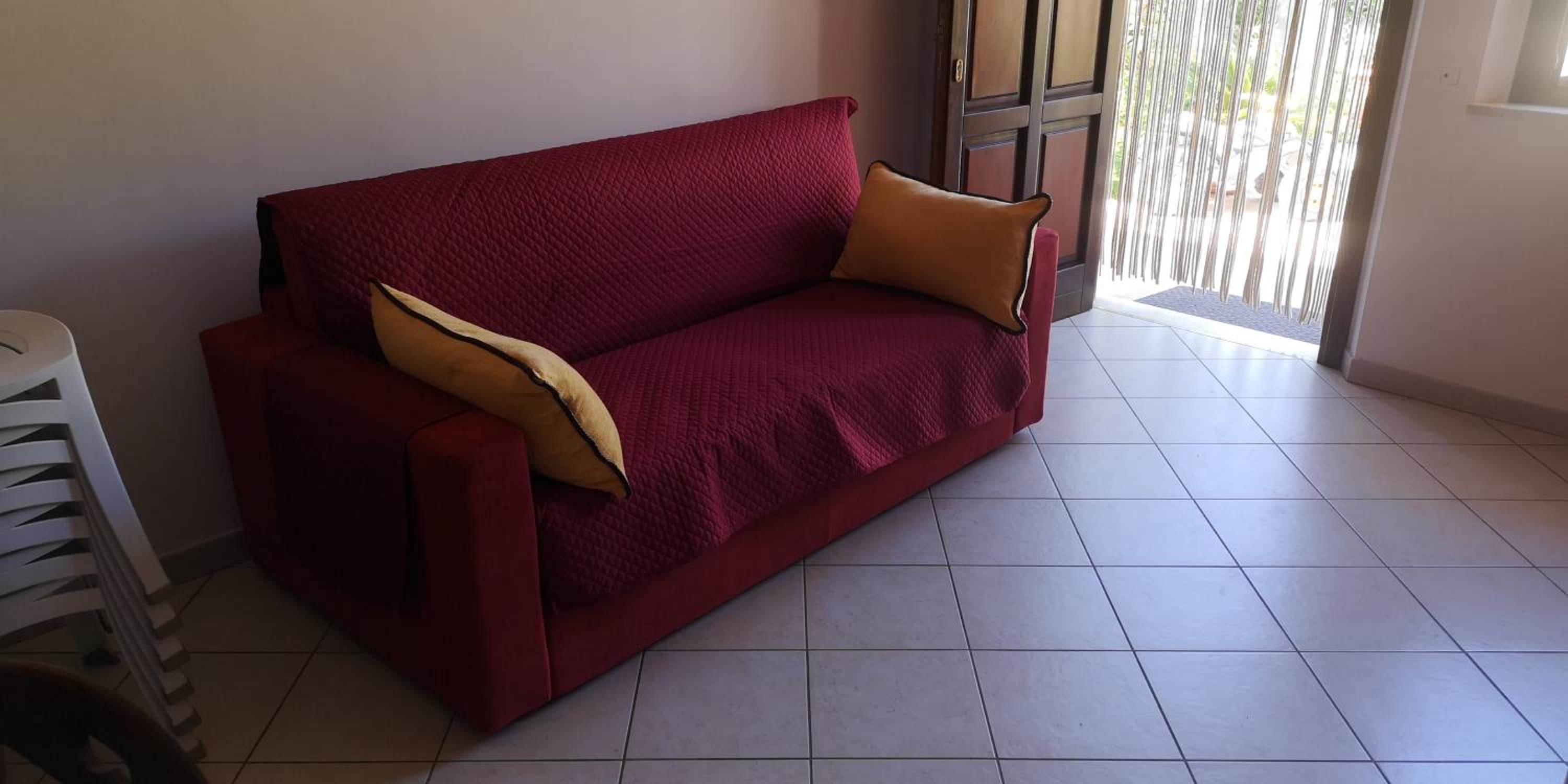 Apartment - Ground Floor photo 2