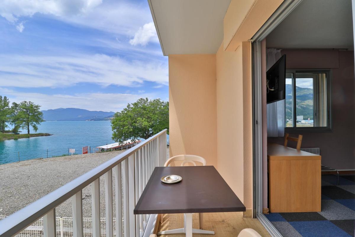 Superior Double Room - Photo 3