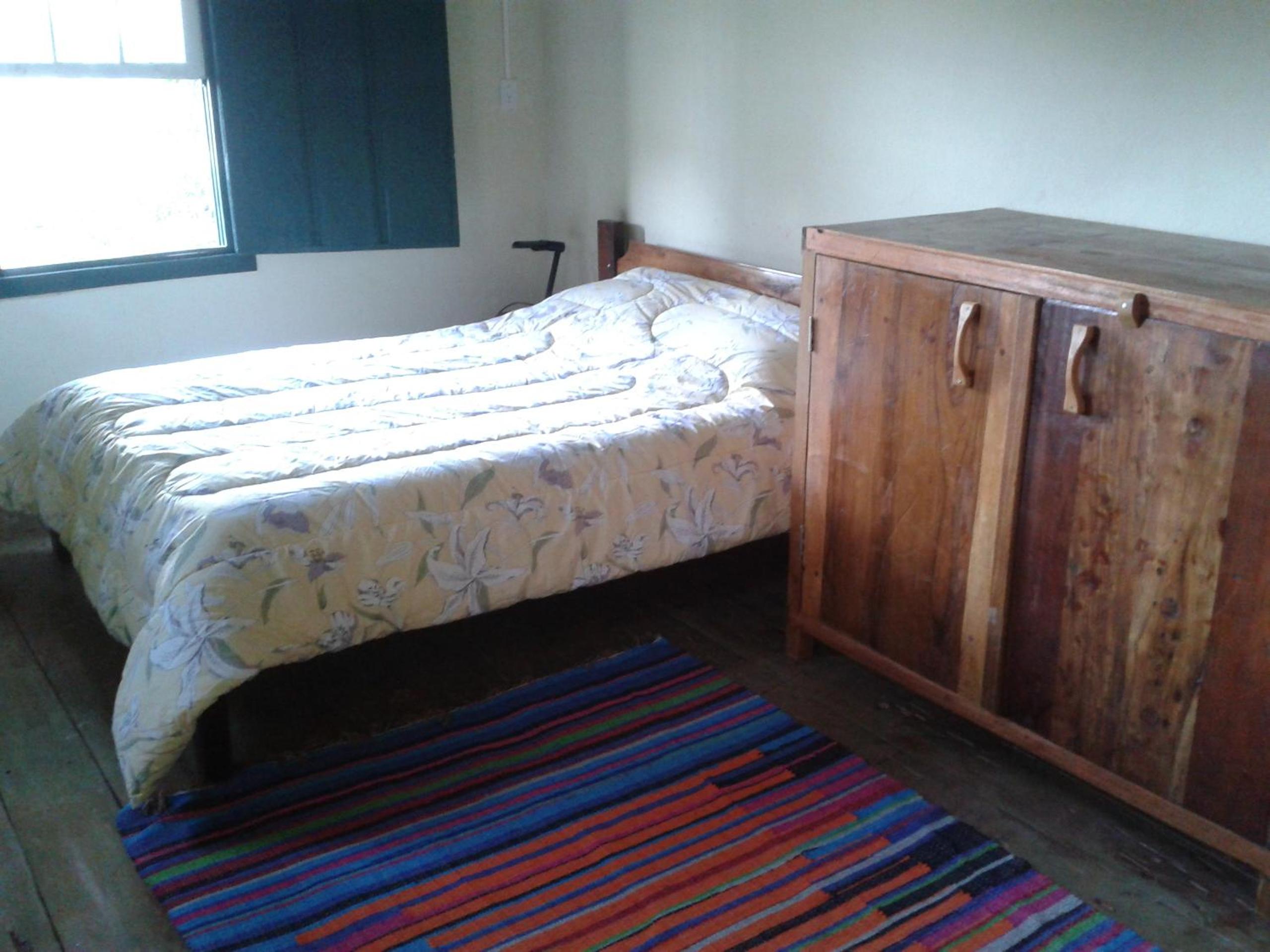 Chalet photo 1