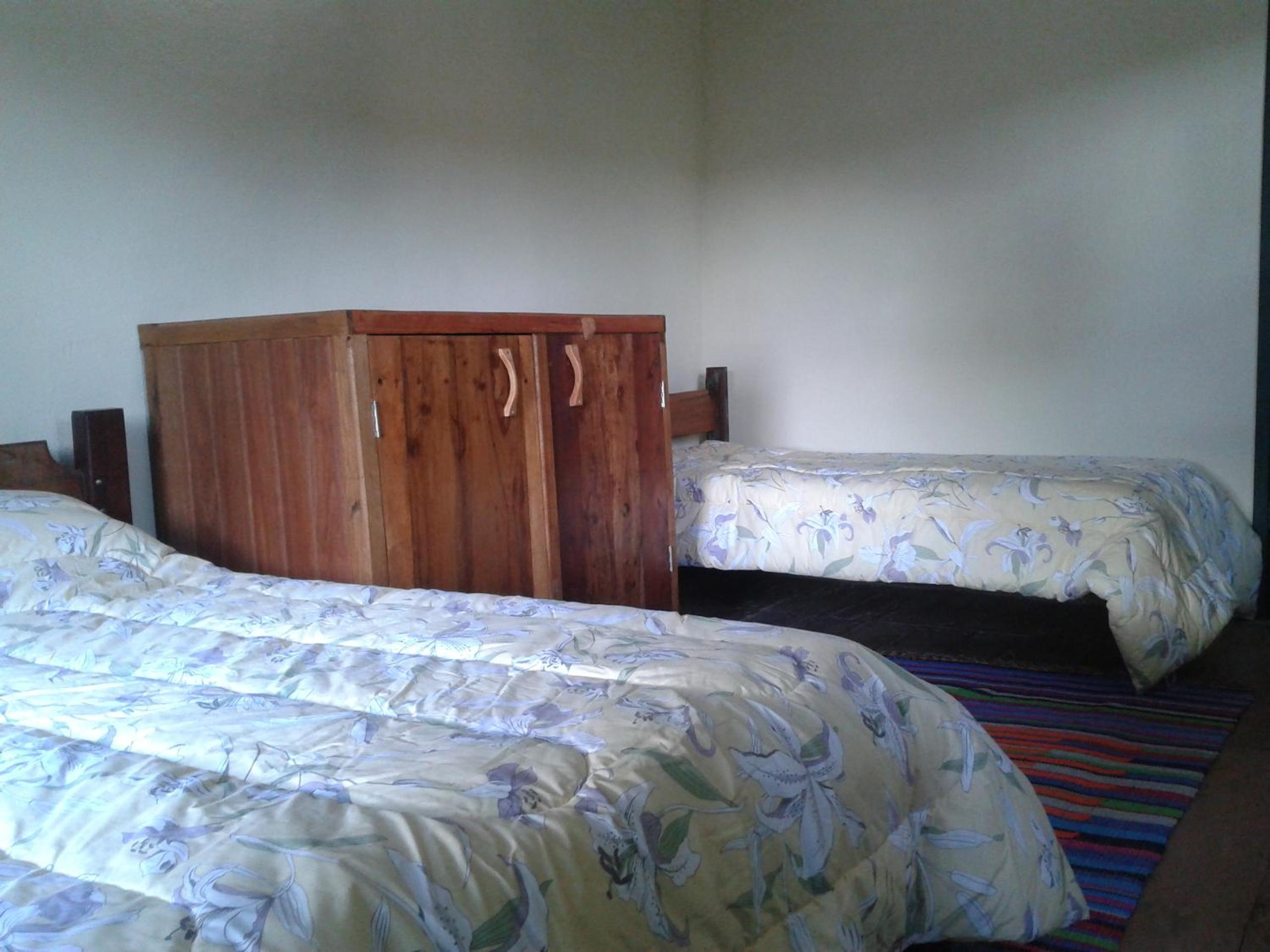 Chalet (3 Adults) photo 1