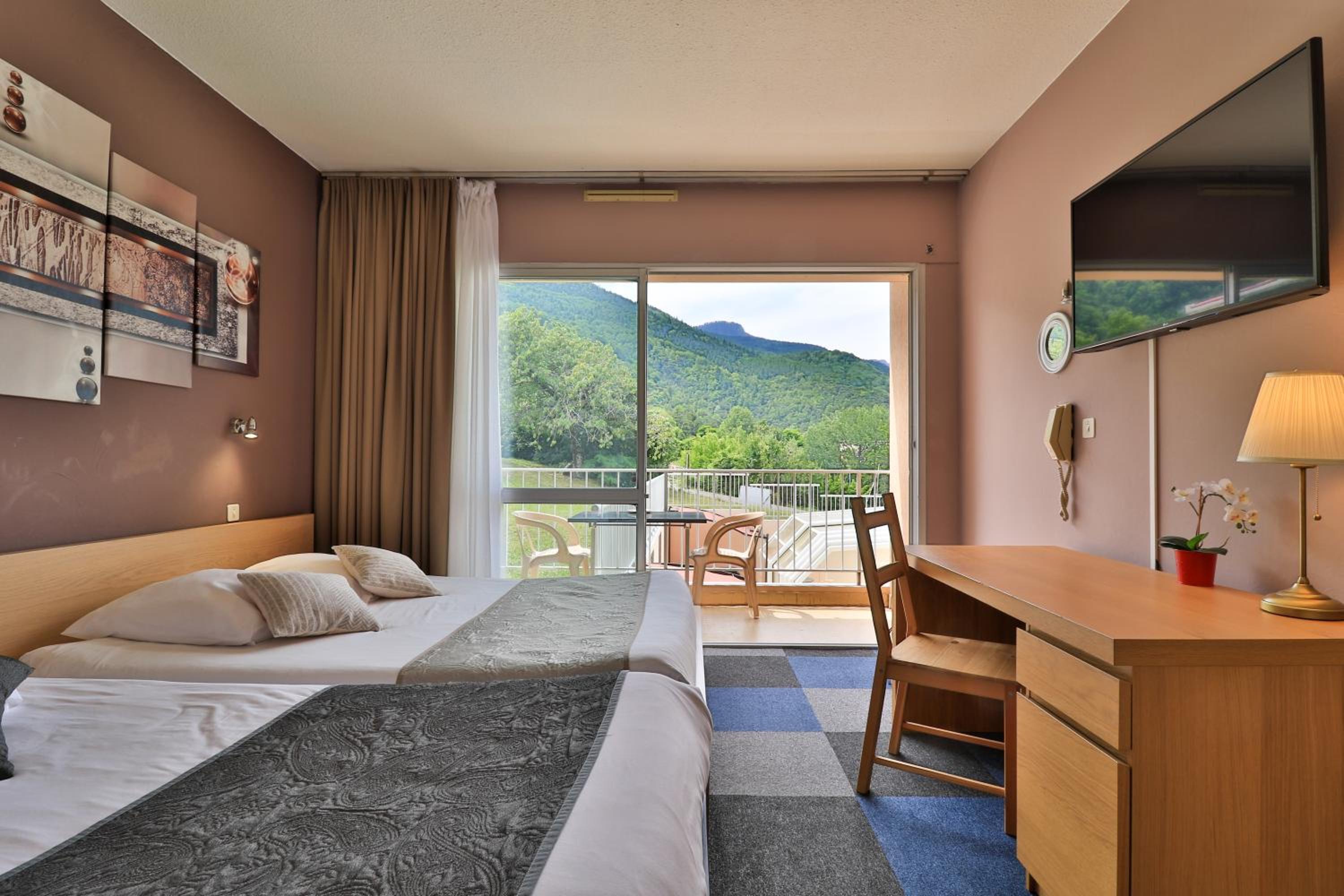 Triple Room - Photo 3