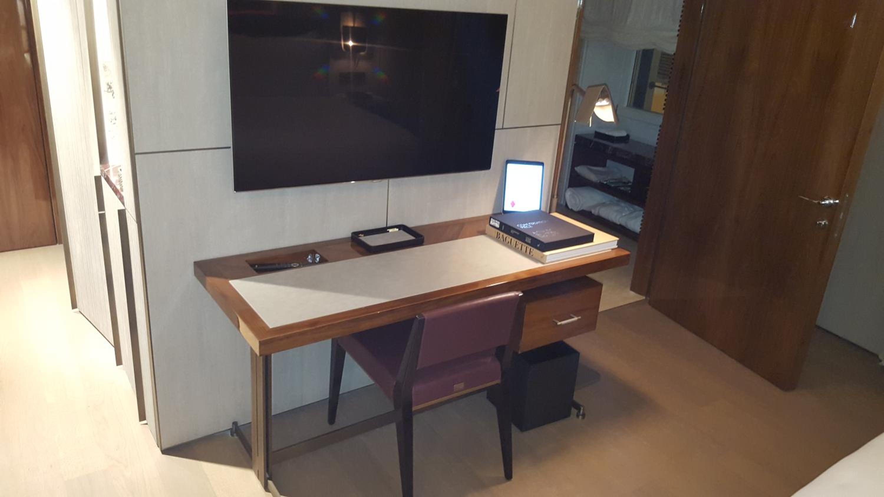 Junior Suite photo 2