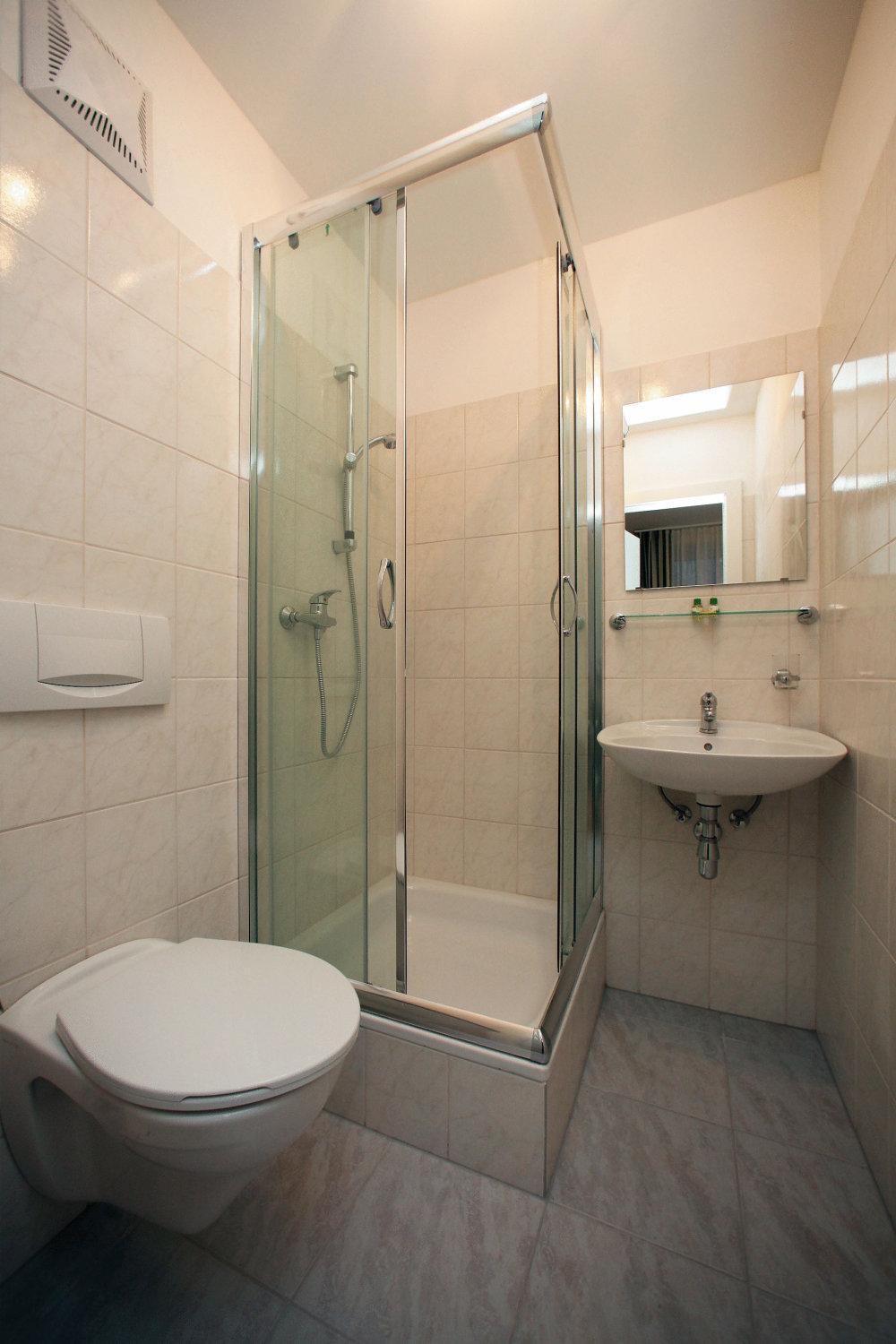 Double Room - Photo 2