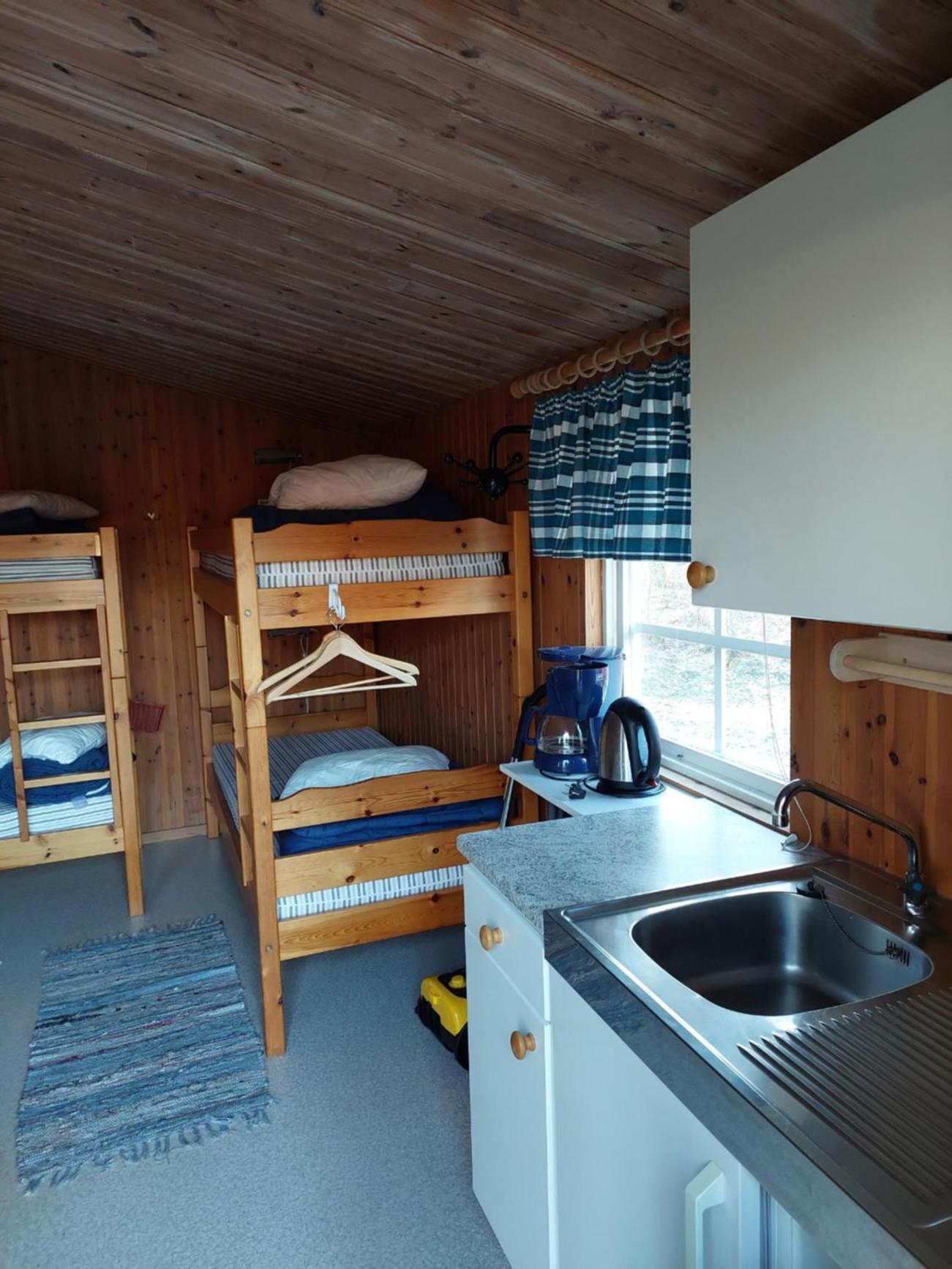 Vacation Home photo 2