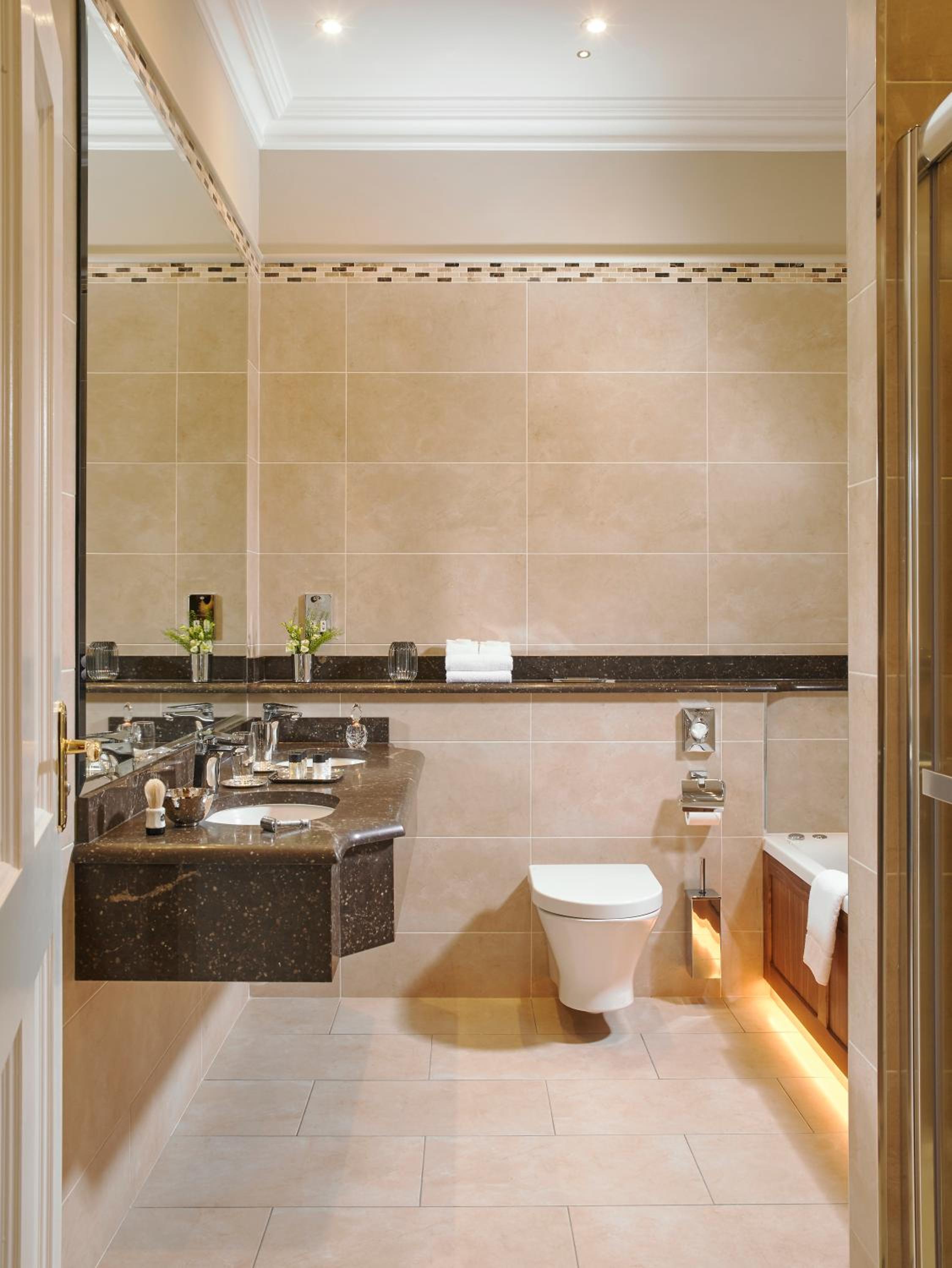 Executive Double Room - Photo 4