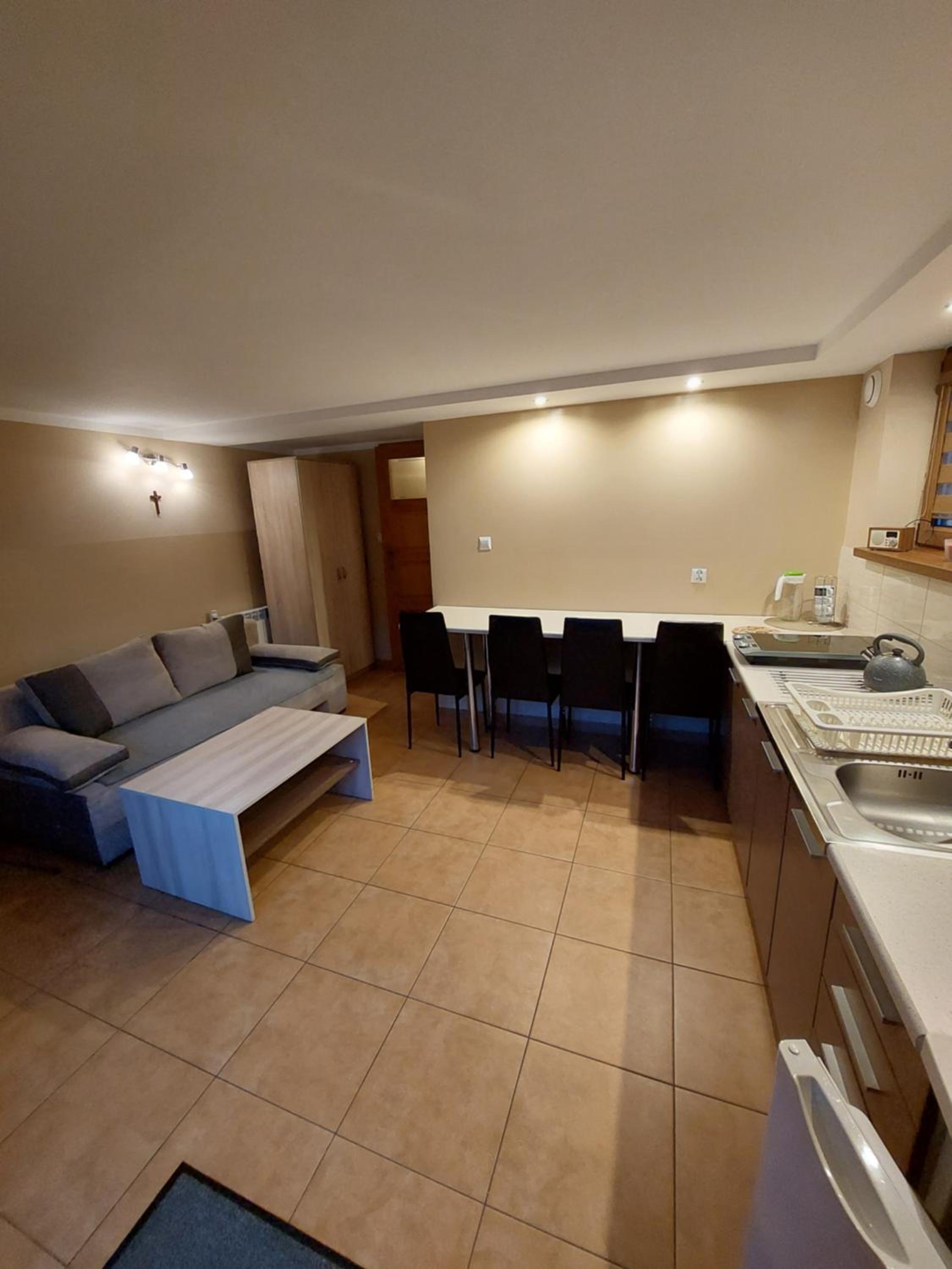 Family Room photo 2