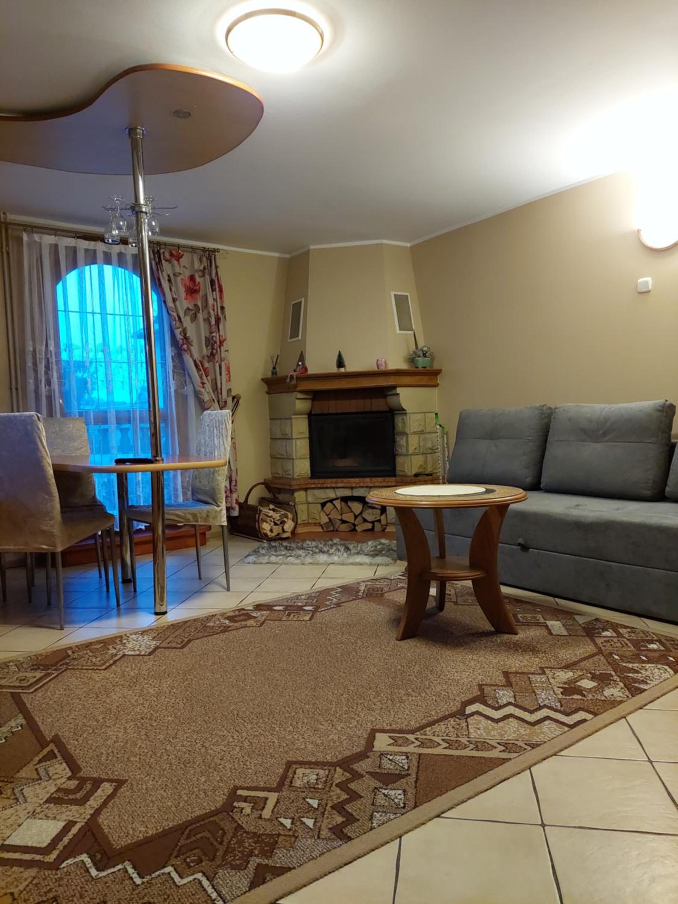 Apartment photo 3