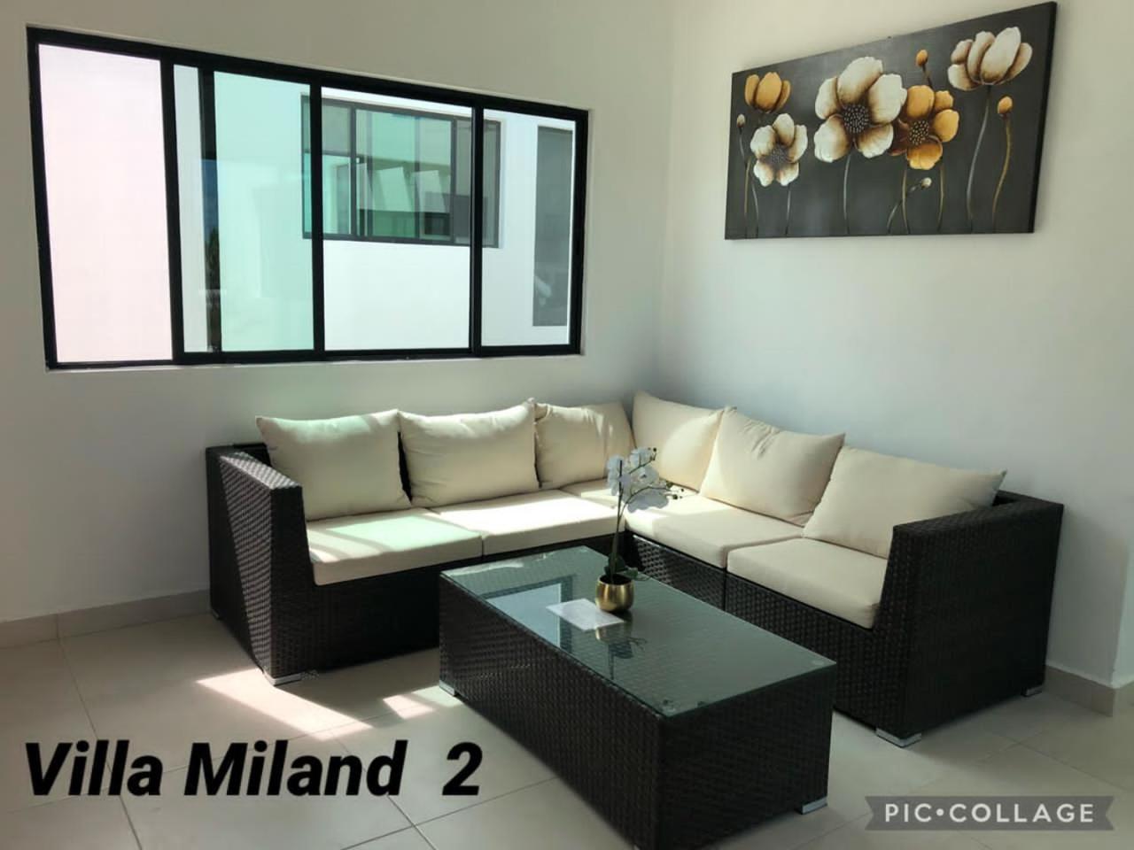 Two-Bedroom Apartment - Photo 68