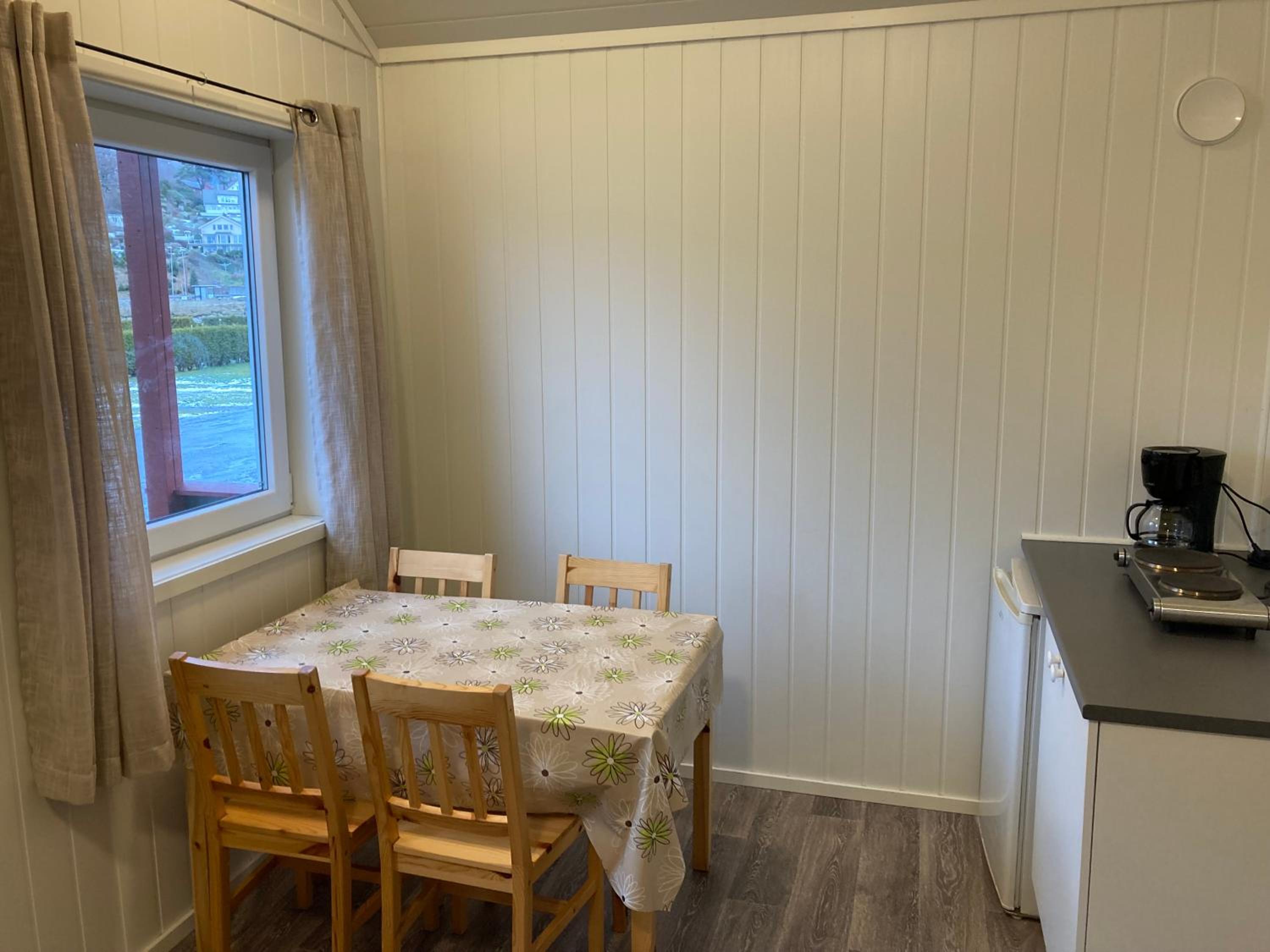 Standard Cottage photo 3