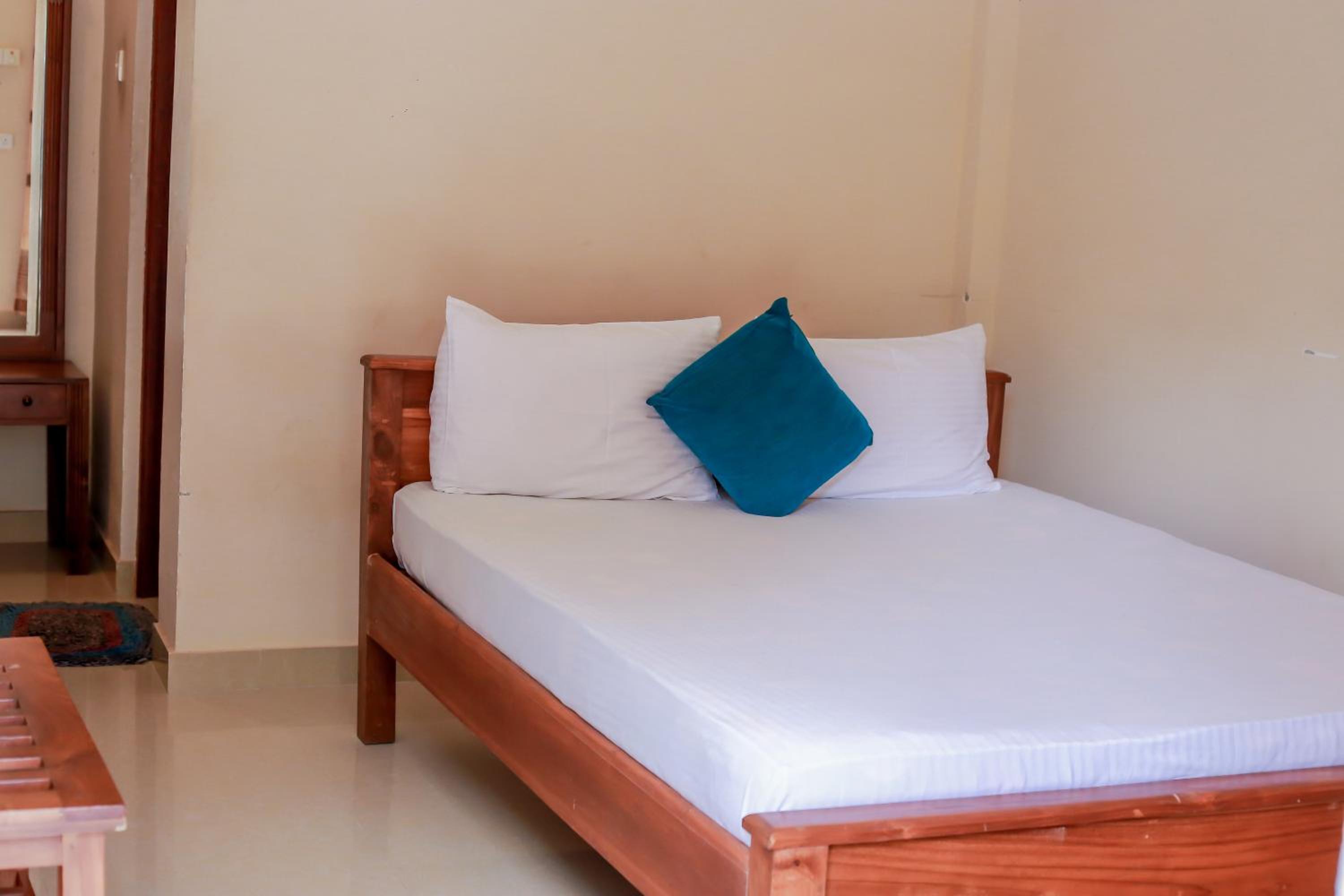 Superior Double Room photo 1