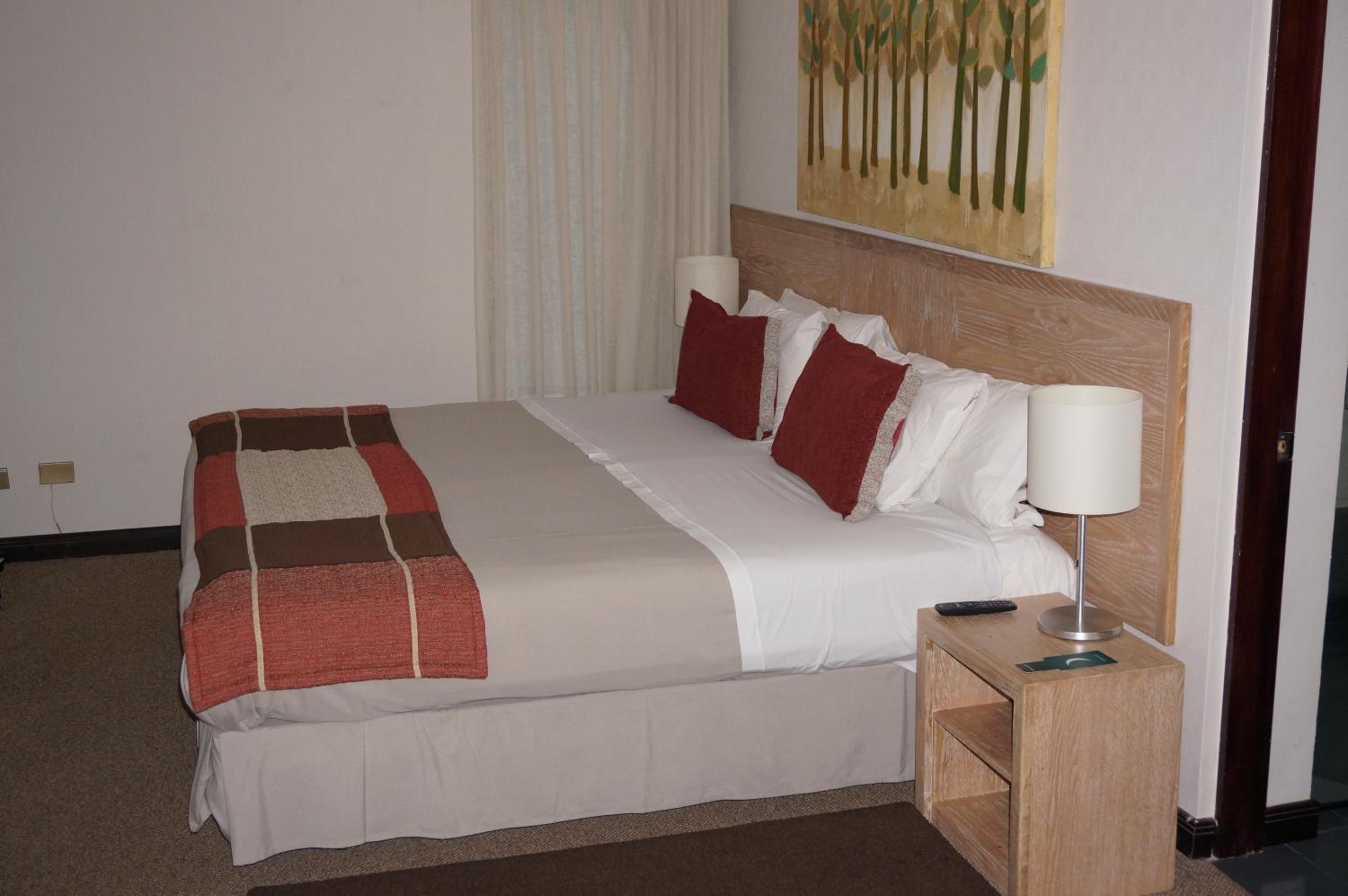 Junior Suite photo 3