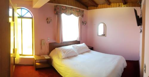 Superior Single Room photo 3