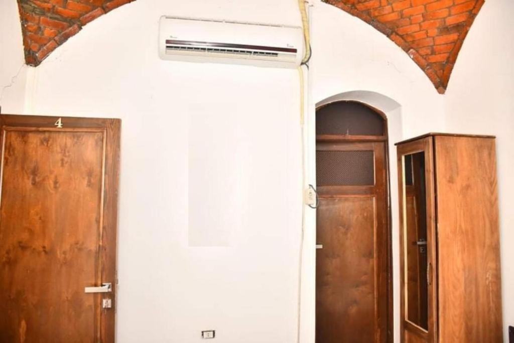 Classic Triple Room - Photo 3