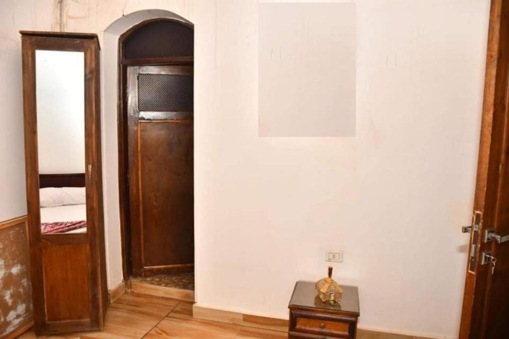 Deluxe Triple Room - Photo 3