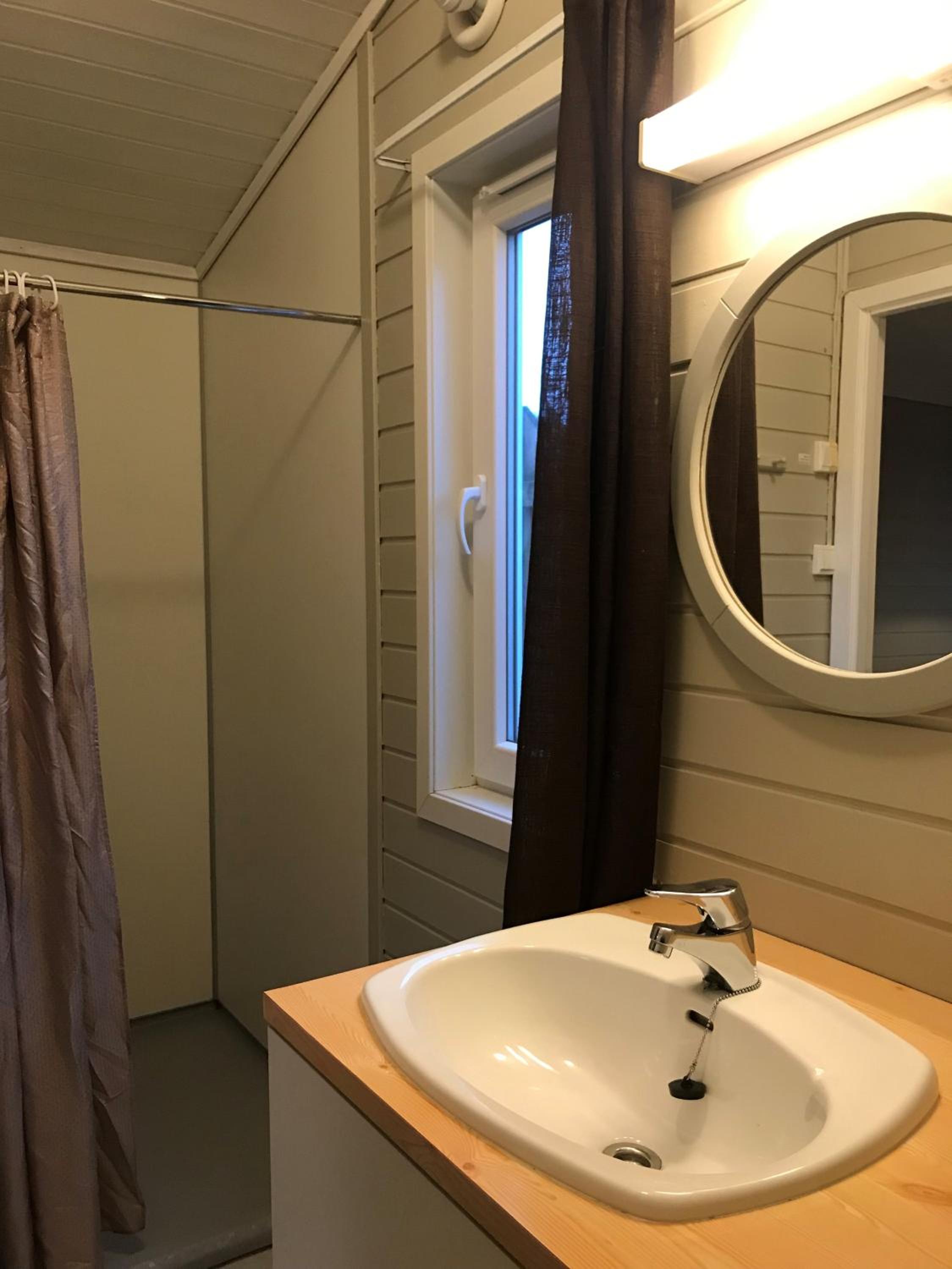 Cottage (2 Adults) photo 2