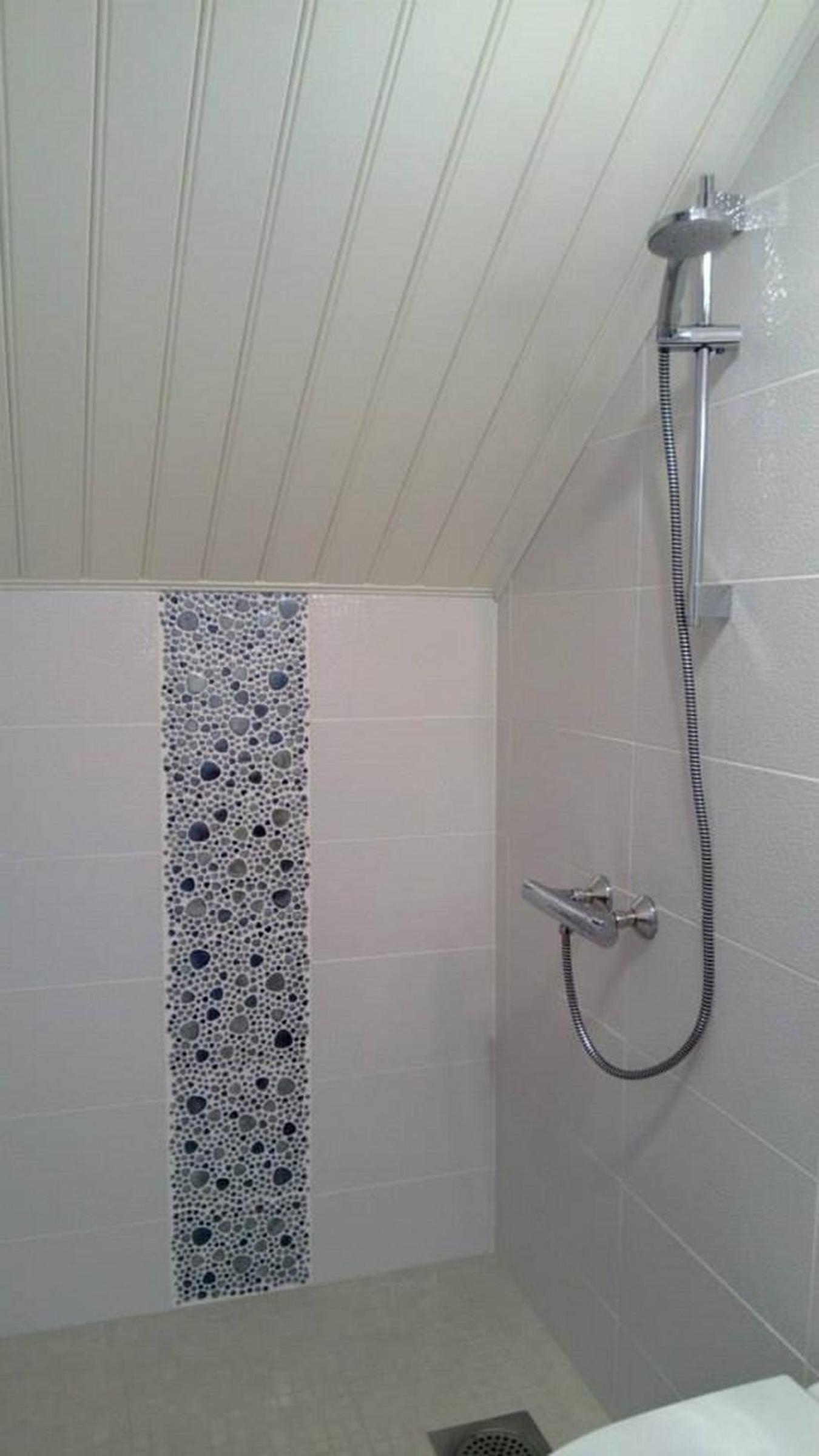 Deluxe Double Room with Extra Bed - Photo 5