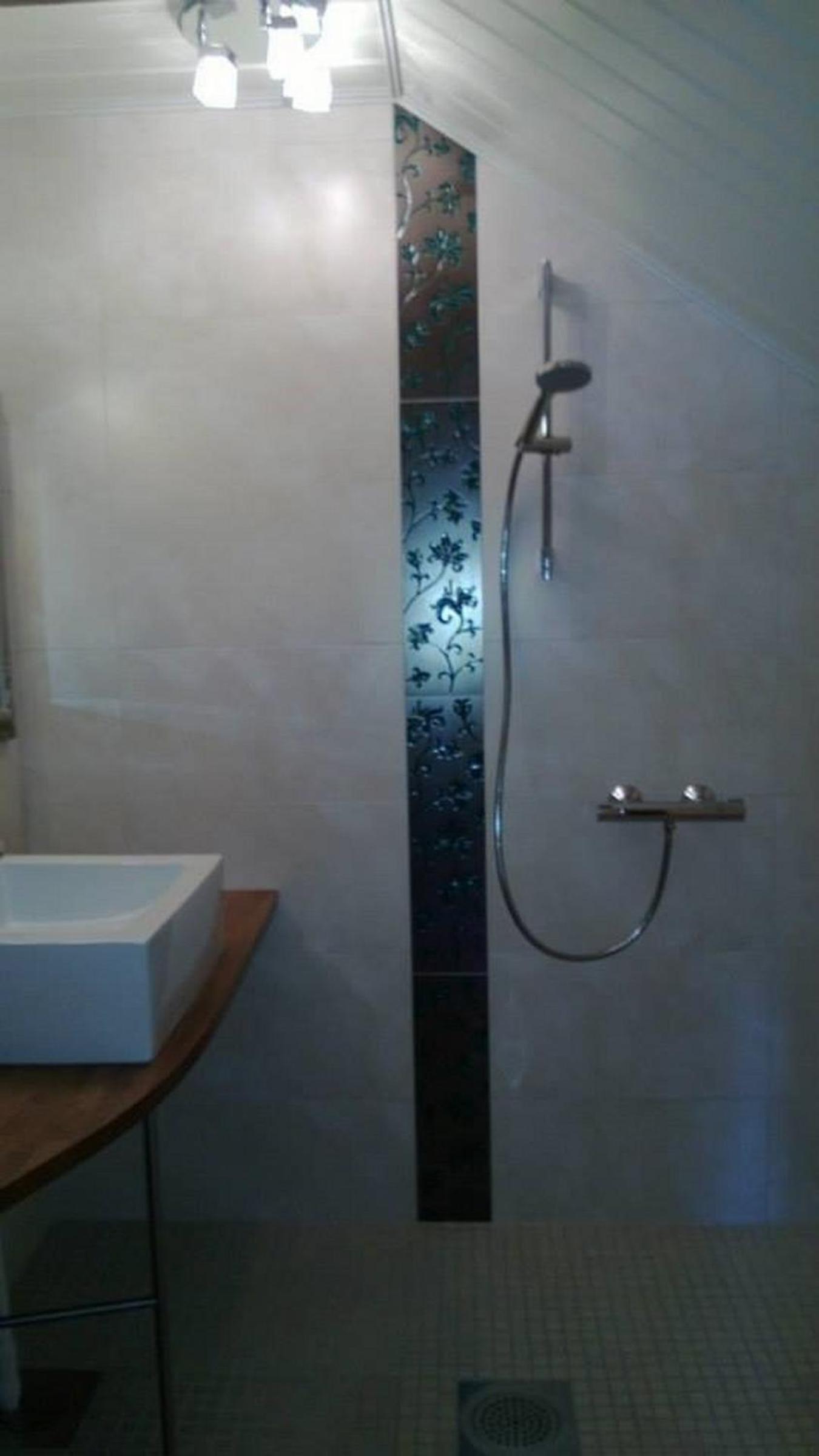 Deluxe Double Room with Extra Bed - Photo 4