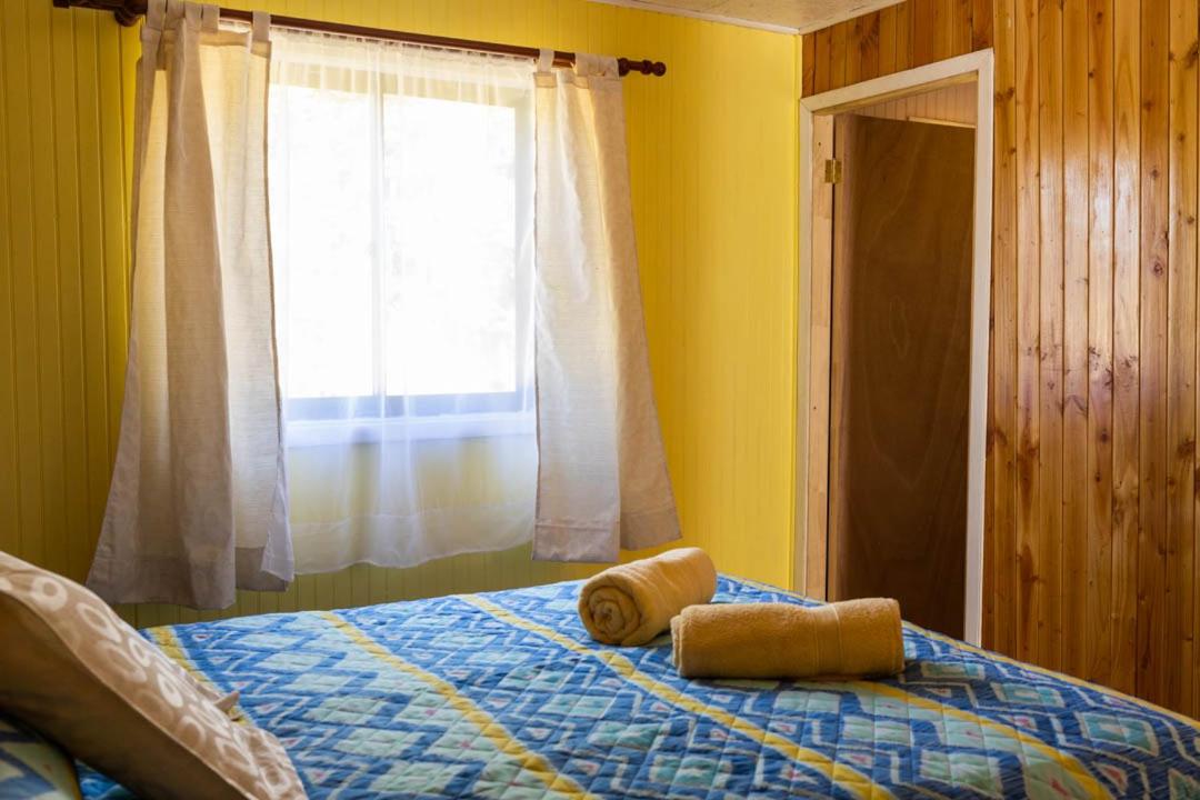 Four-Bedroom House photo 1