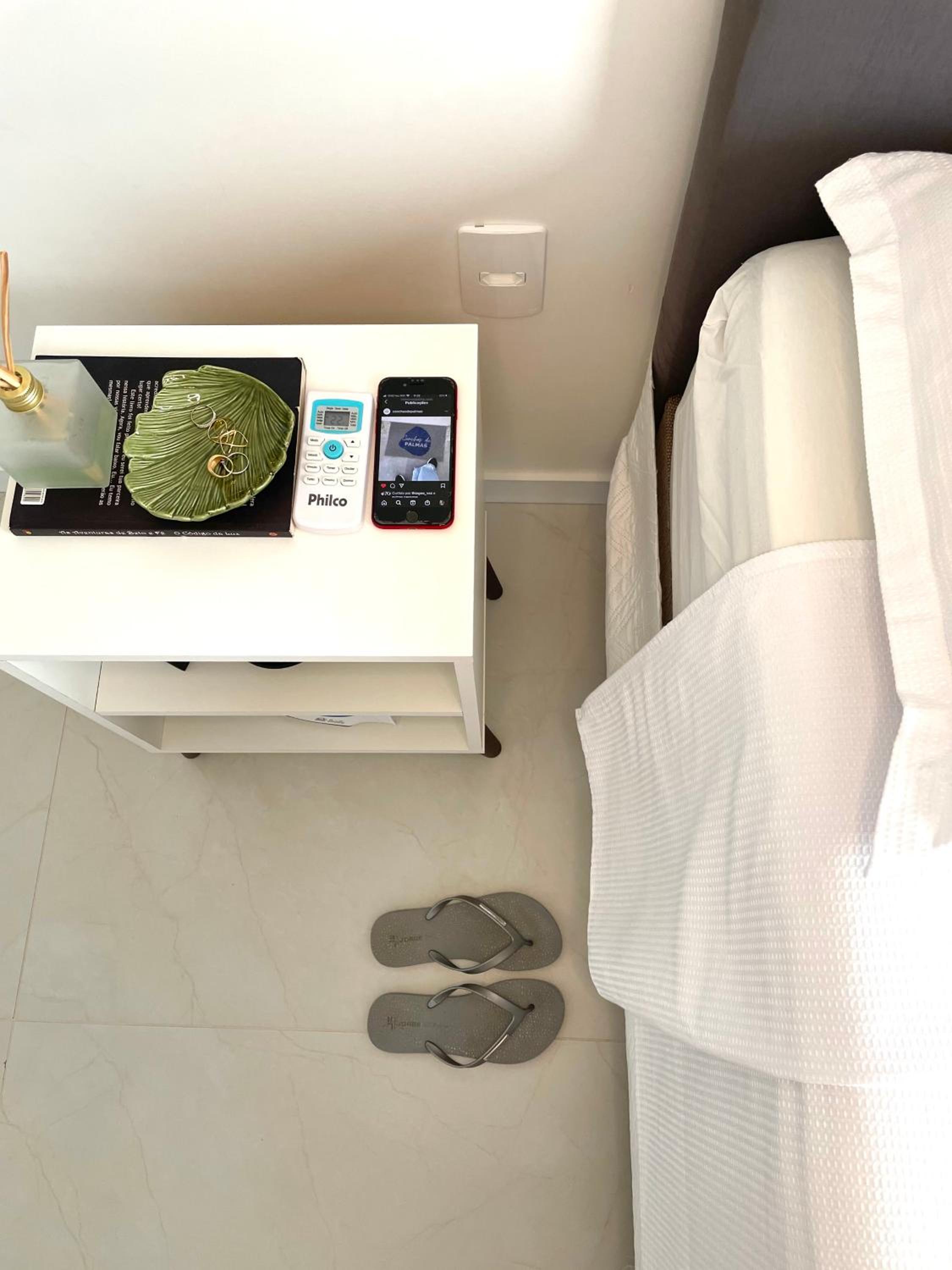 Apartment - Photo 16