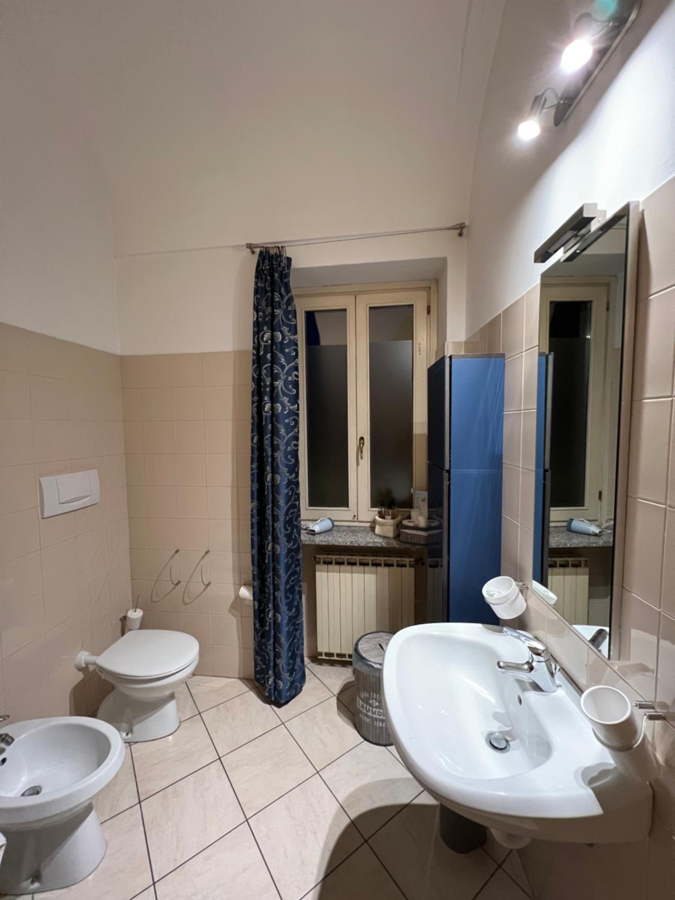 Double Room With Balcony photo 3