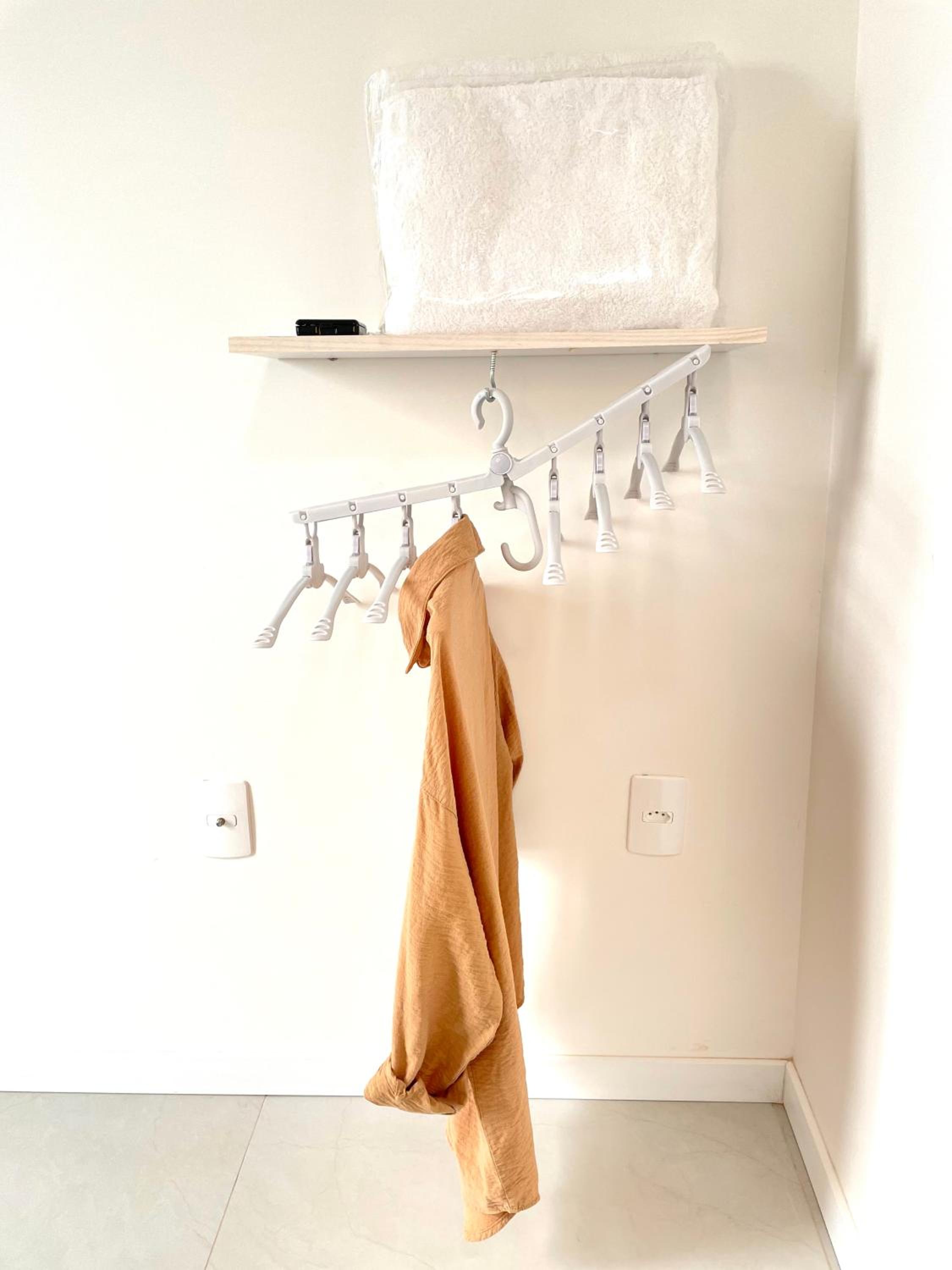 Apartment - Photo 20