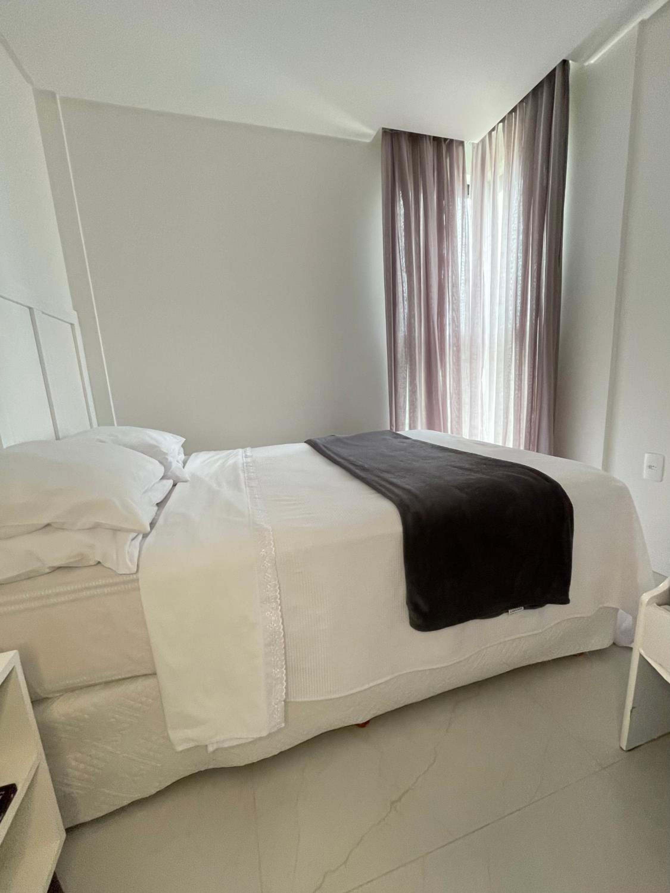 Apartment - Photo 19