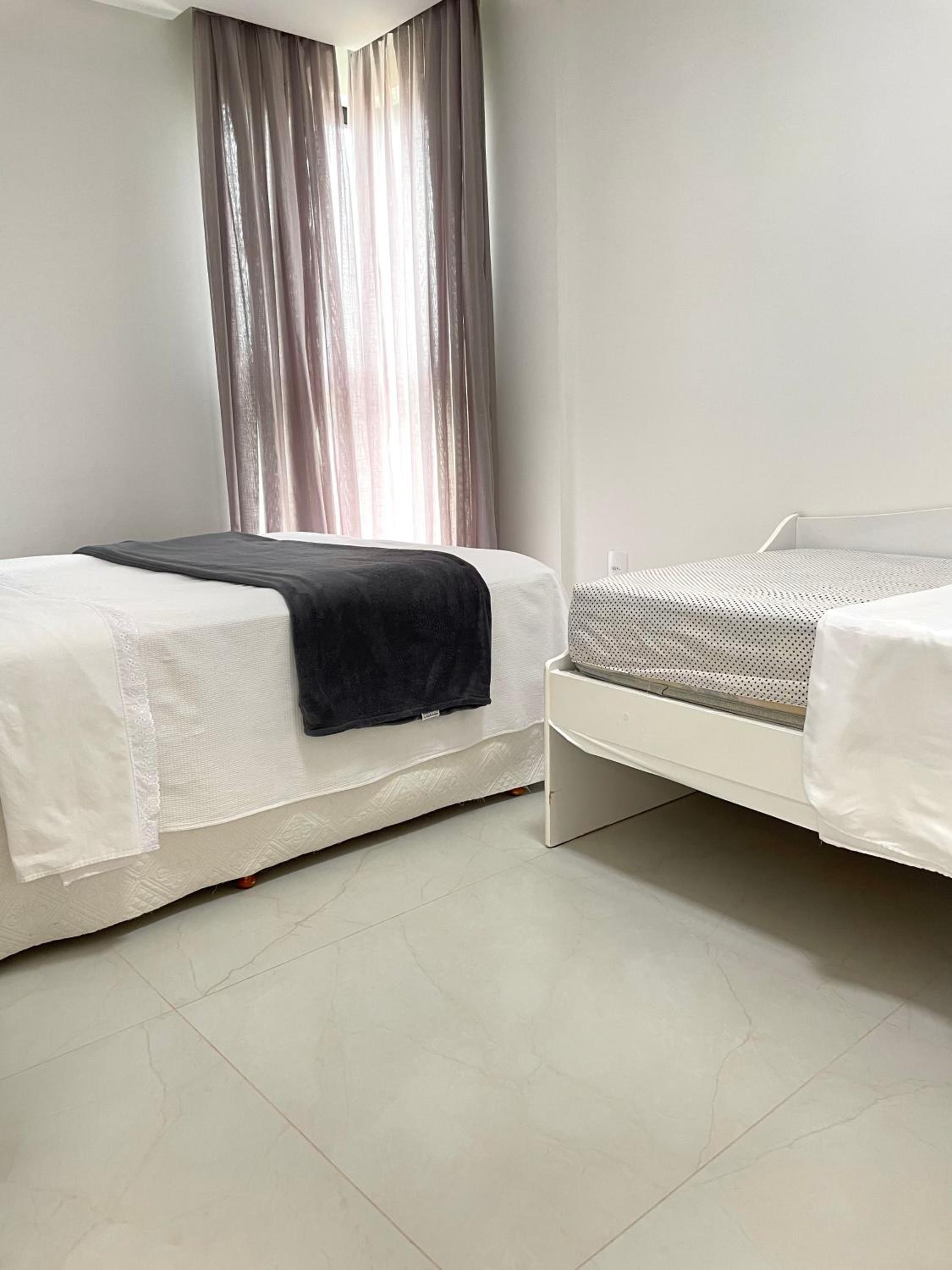 Apartment - Photo 17