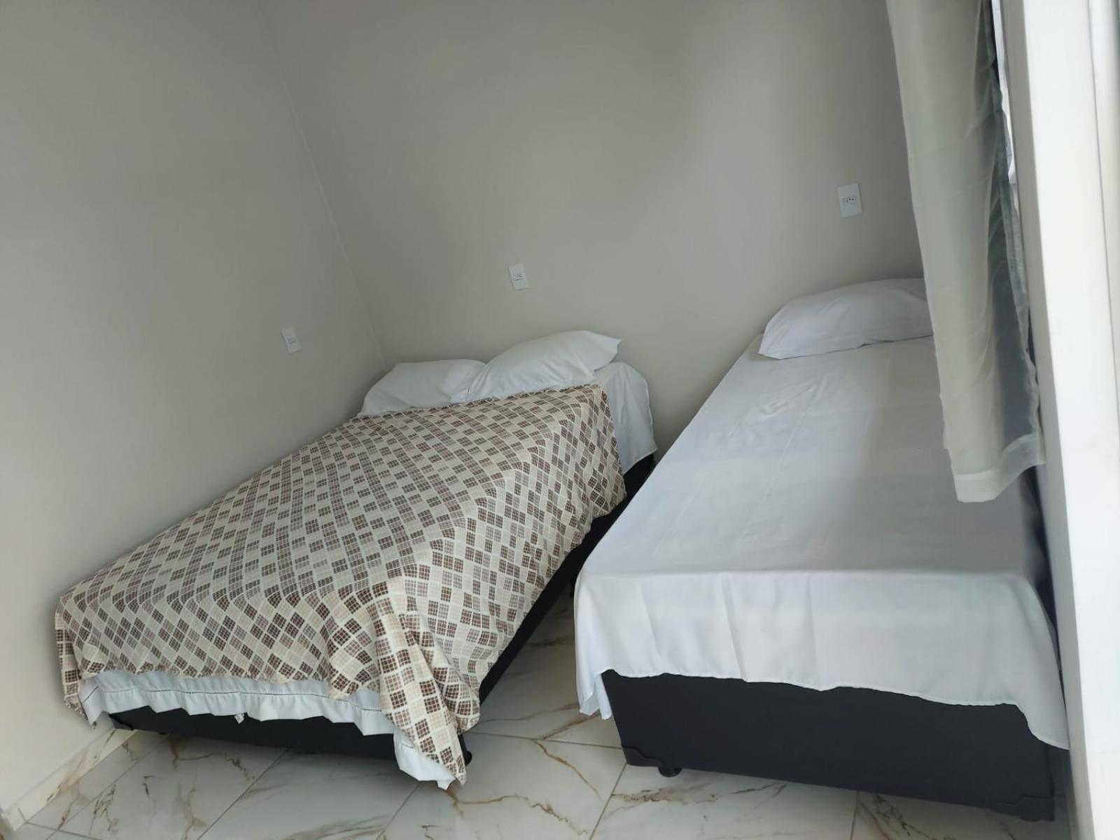 Large Double Room photo 1