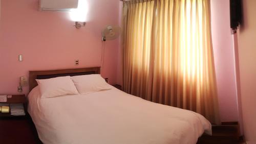 Superior Single Room photo 1