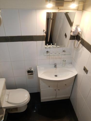 Quadruple Room photo 2