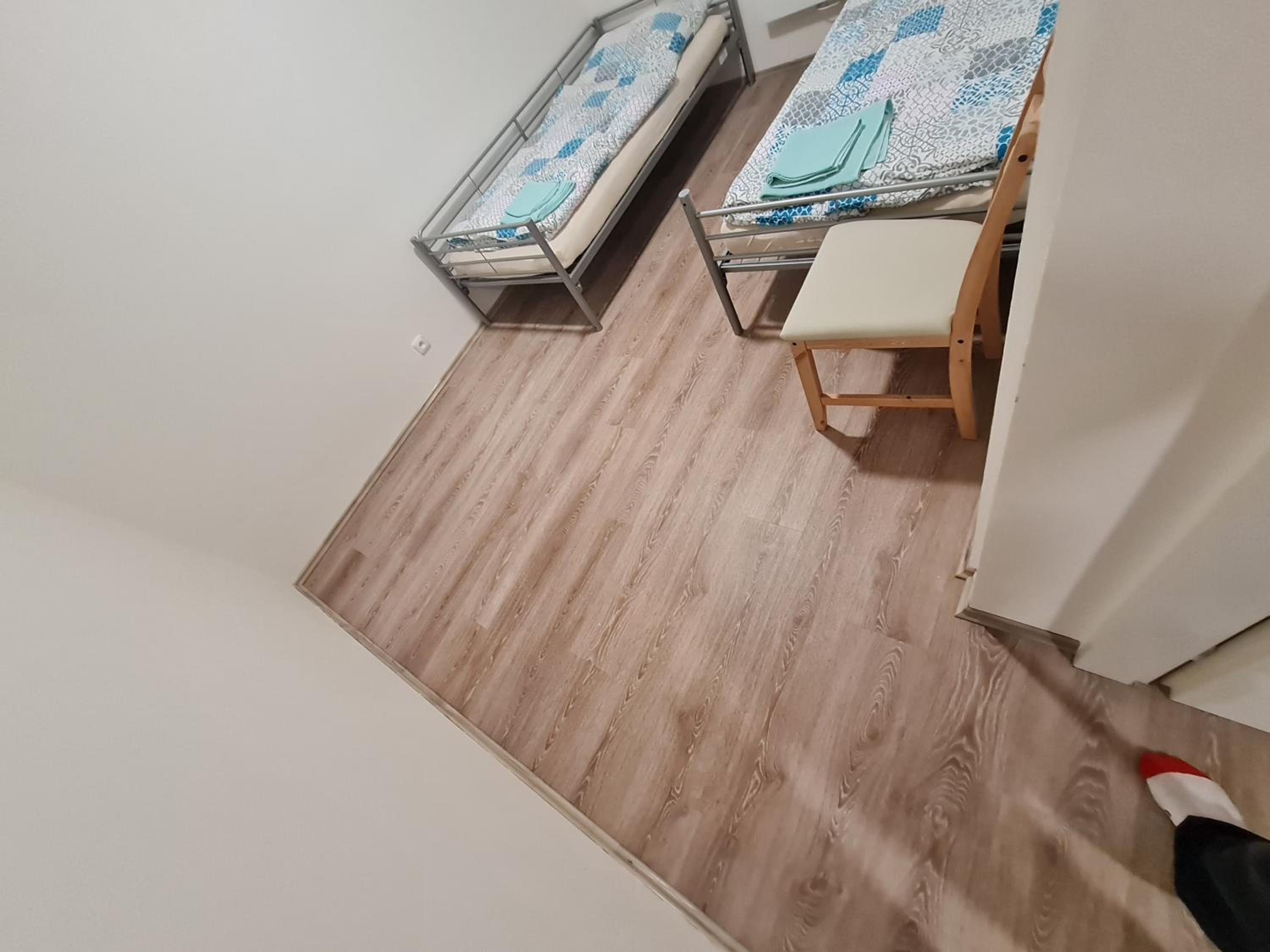 Standard Apartment photo 3