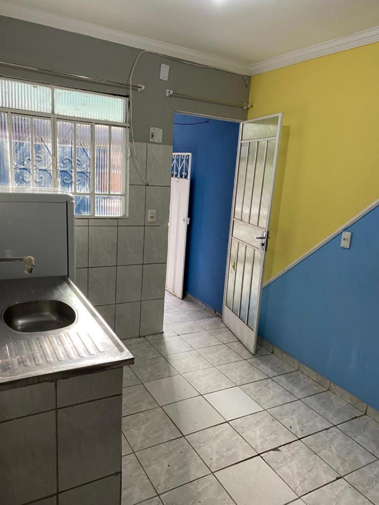 Single Bed in Male Dormitory Room photo 3