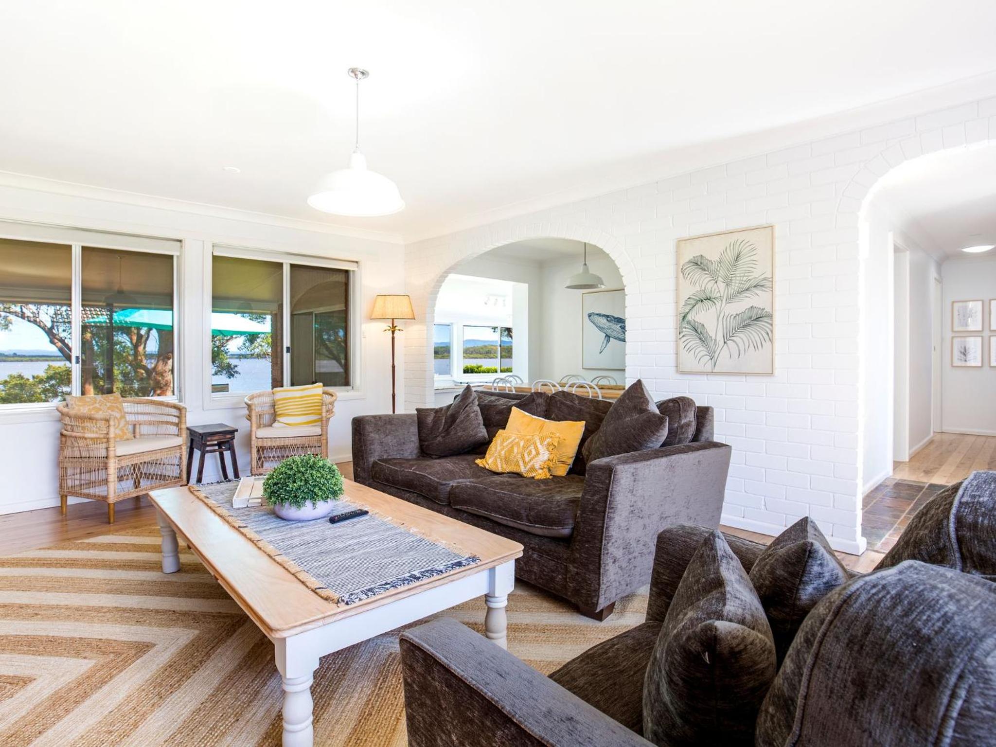 Vacation Home photo 3