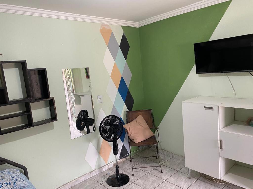 Family Room photo 3