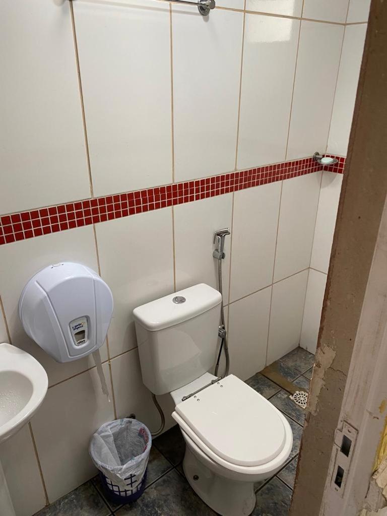 Deluxe Suite photo 3