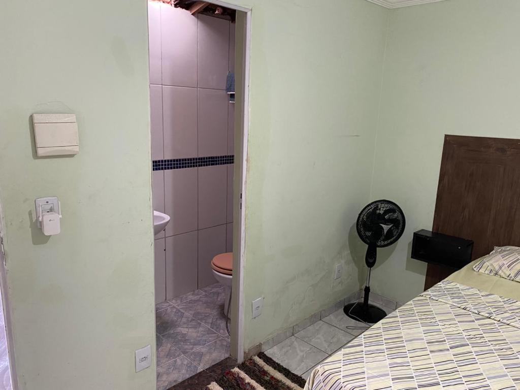 Deluxe Suite photo 2