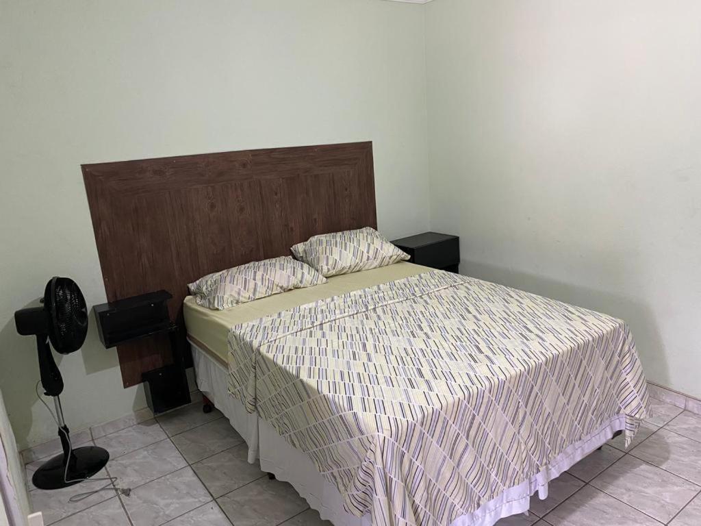Deluxe Suite photo 1