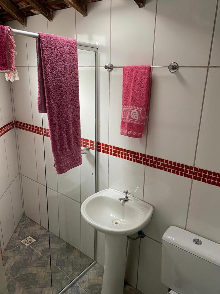 Deluxe Suite photo 2