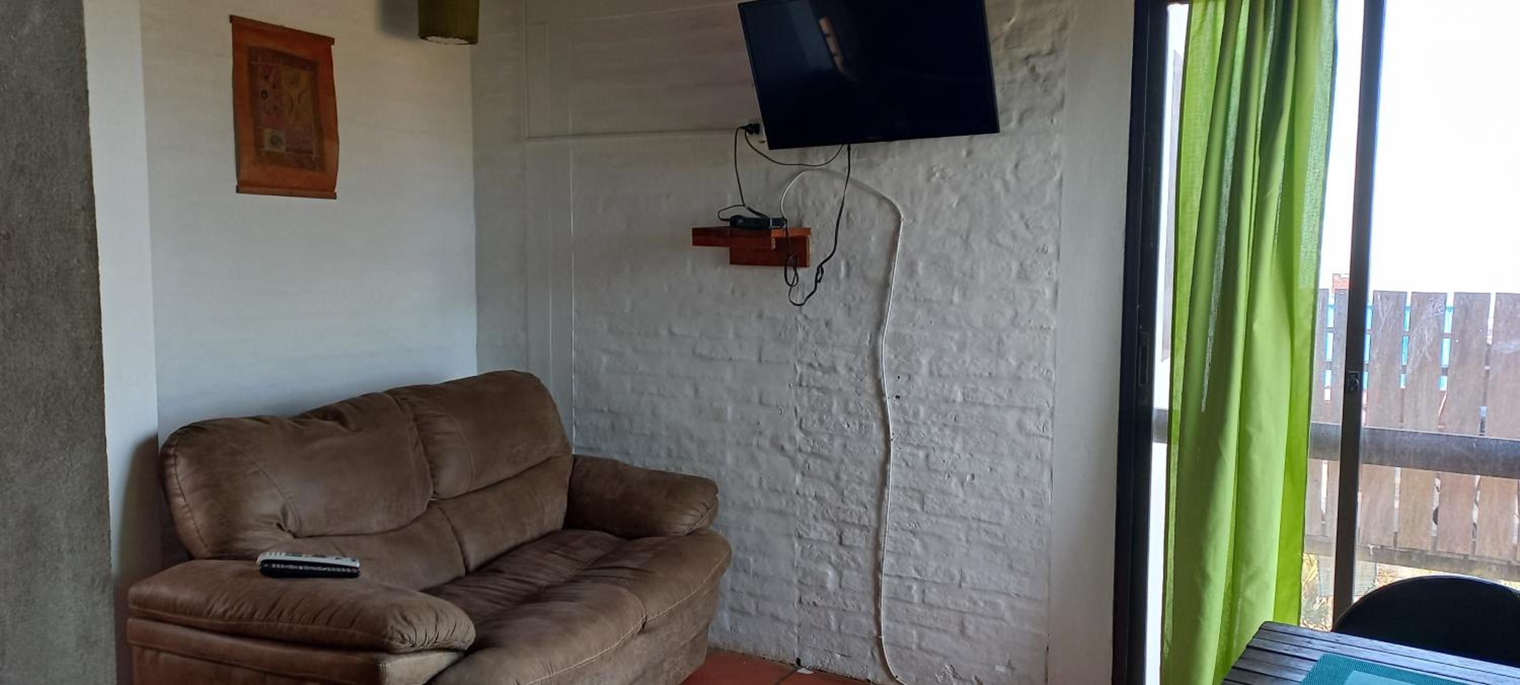 Standard Apartment (2 Adults) photo 1