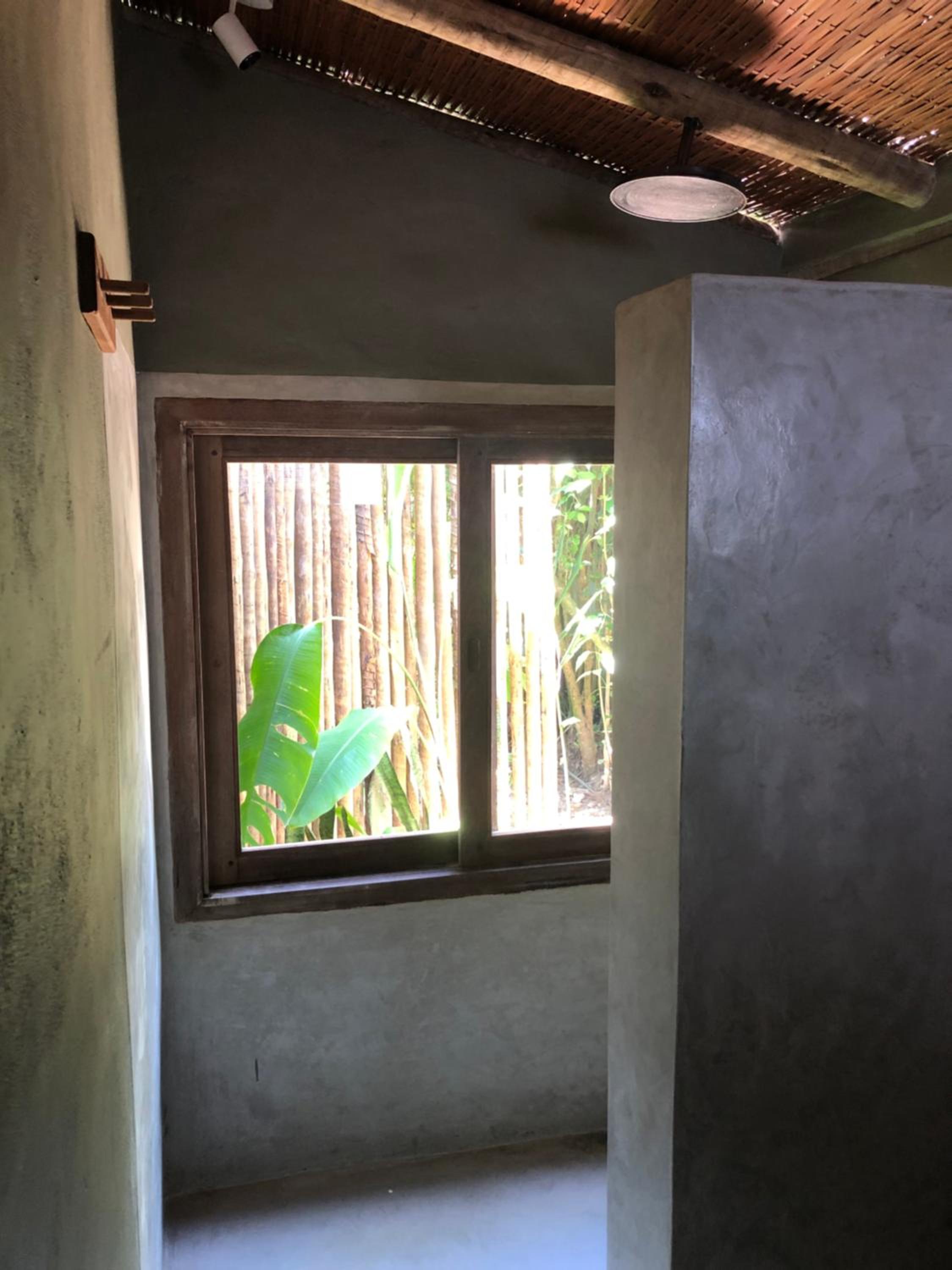 Suite with Garden View photo 3
