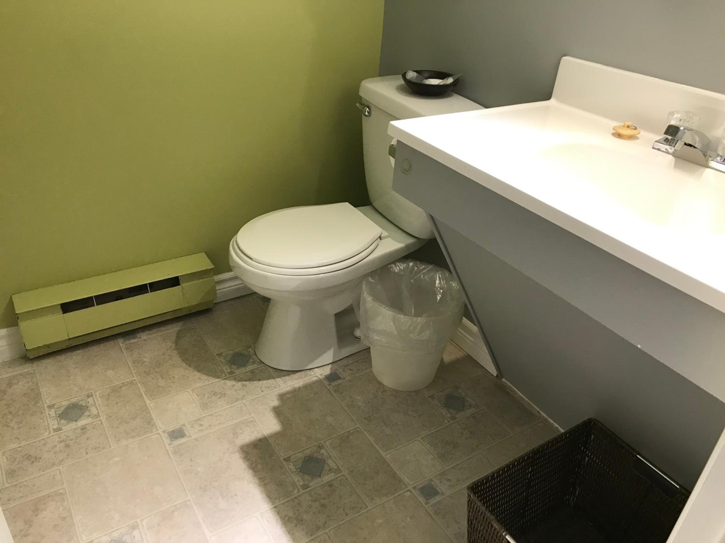 King Room photo 2