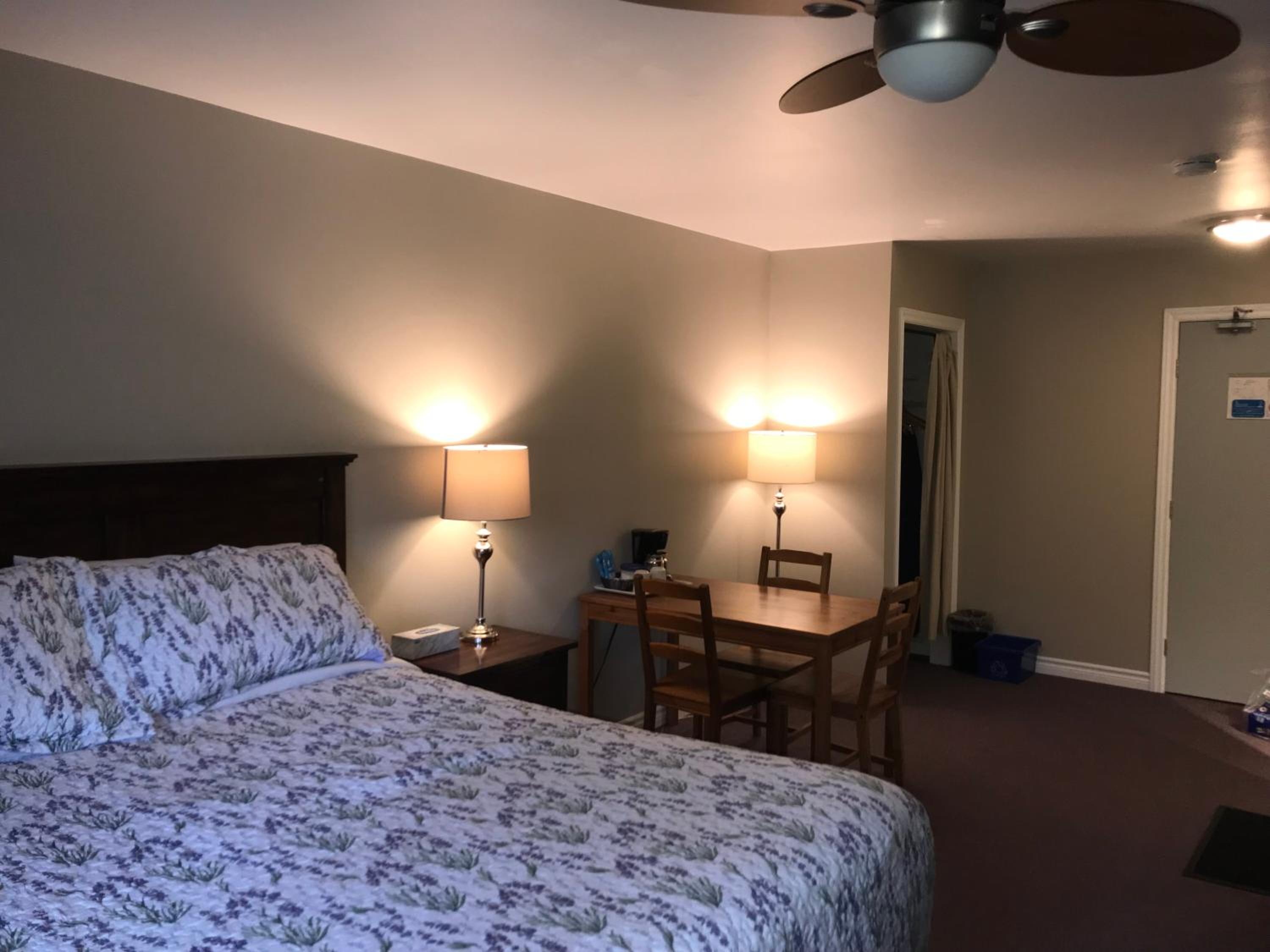 King Room photo 1