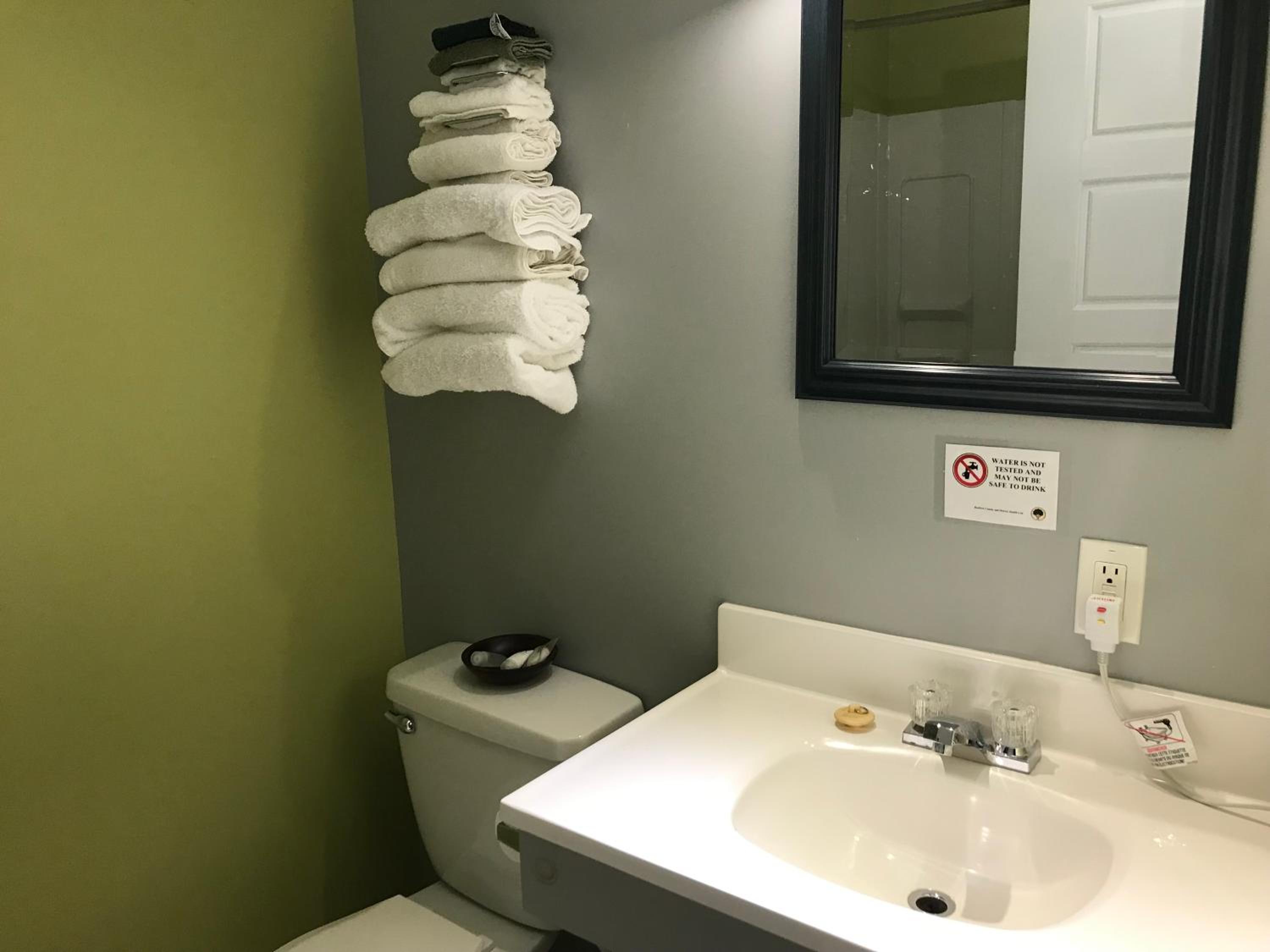 King Room photo 3