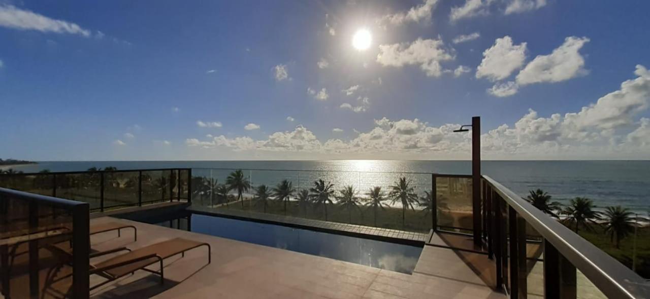 Apartment with Sea View photo 2