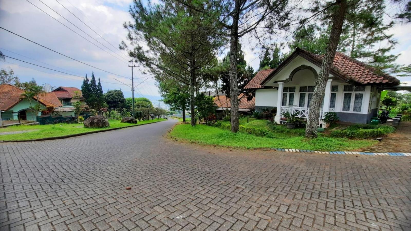 Two-Bedroom Villa - Photo 16