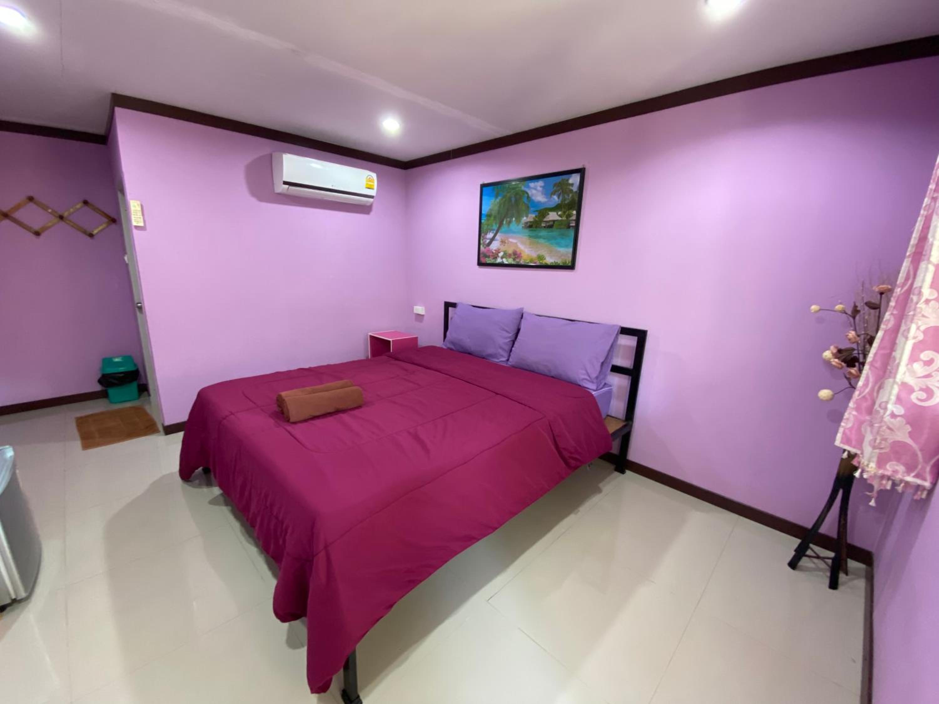 Bungalow - Photo 6