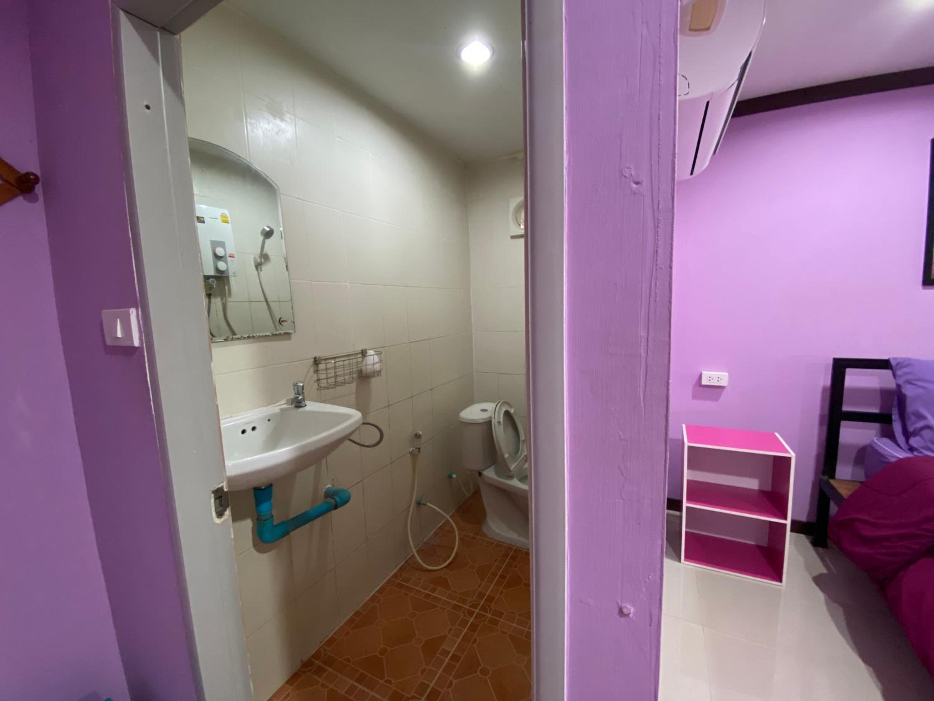 Bungalow - Photo 10