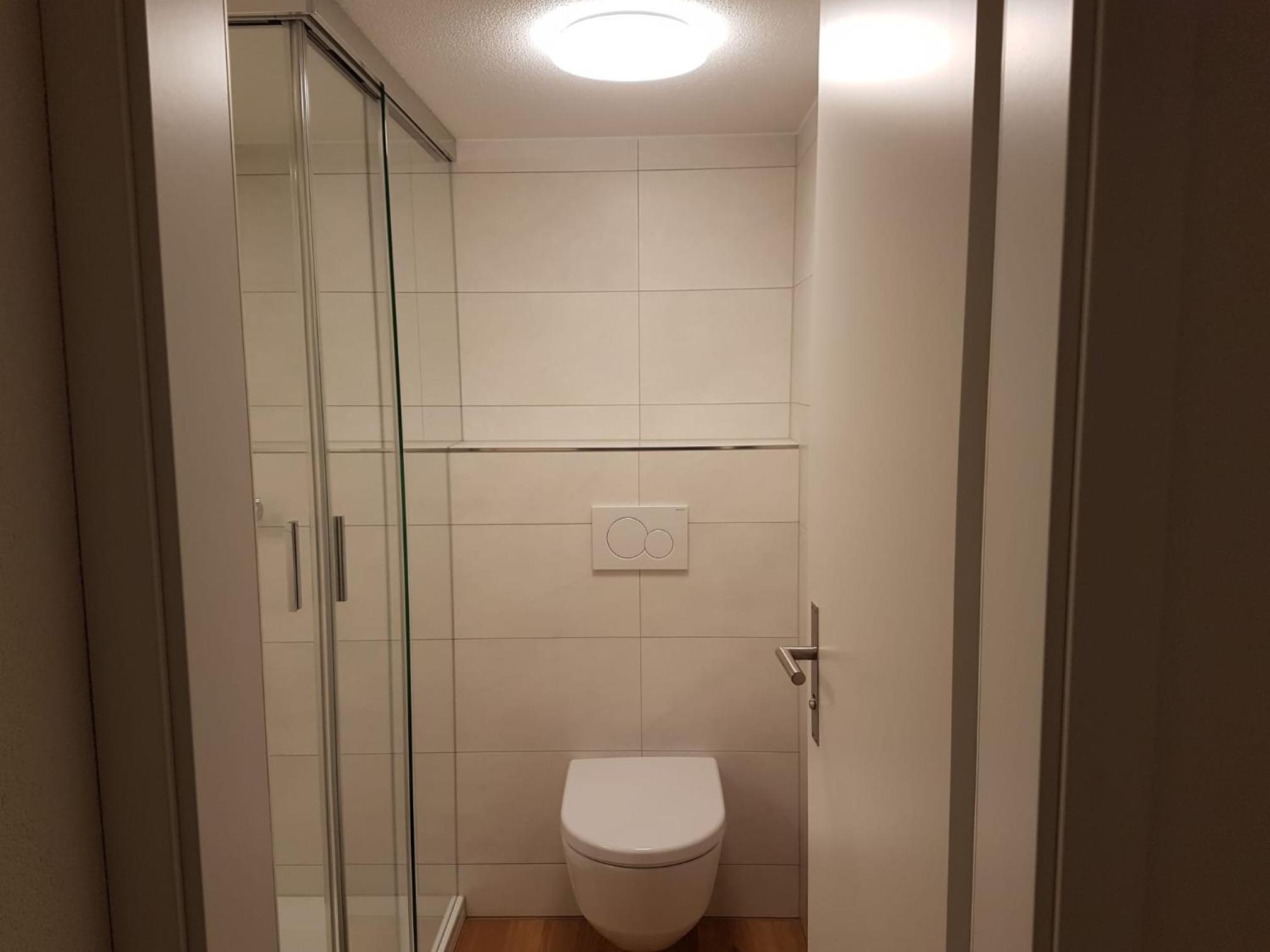 Standard Double Room - Photo 2